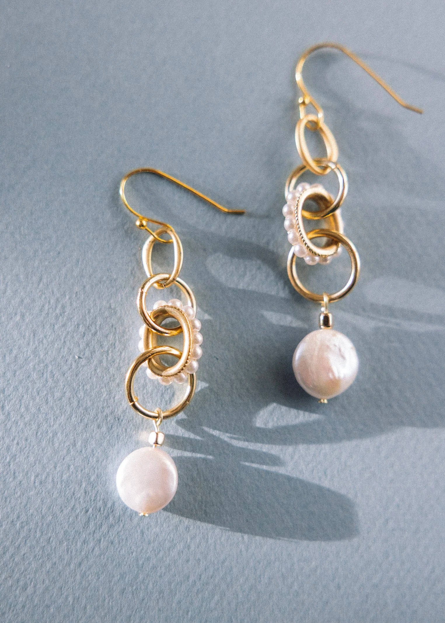 Summer Jewelry-89.jpg
