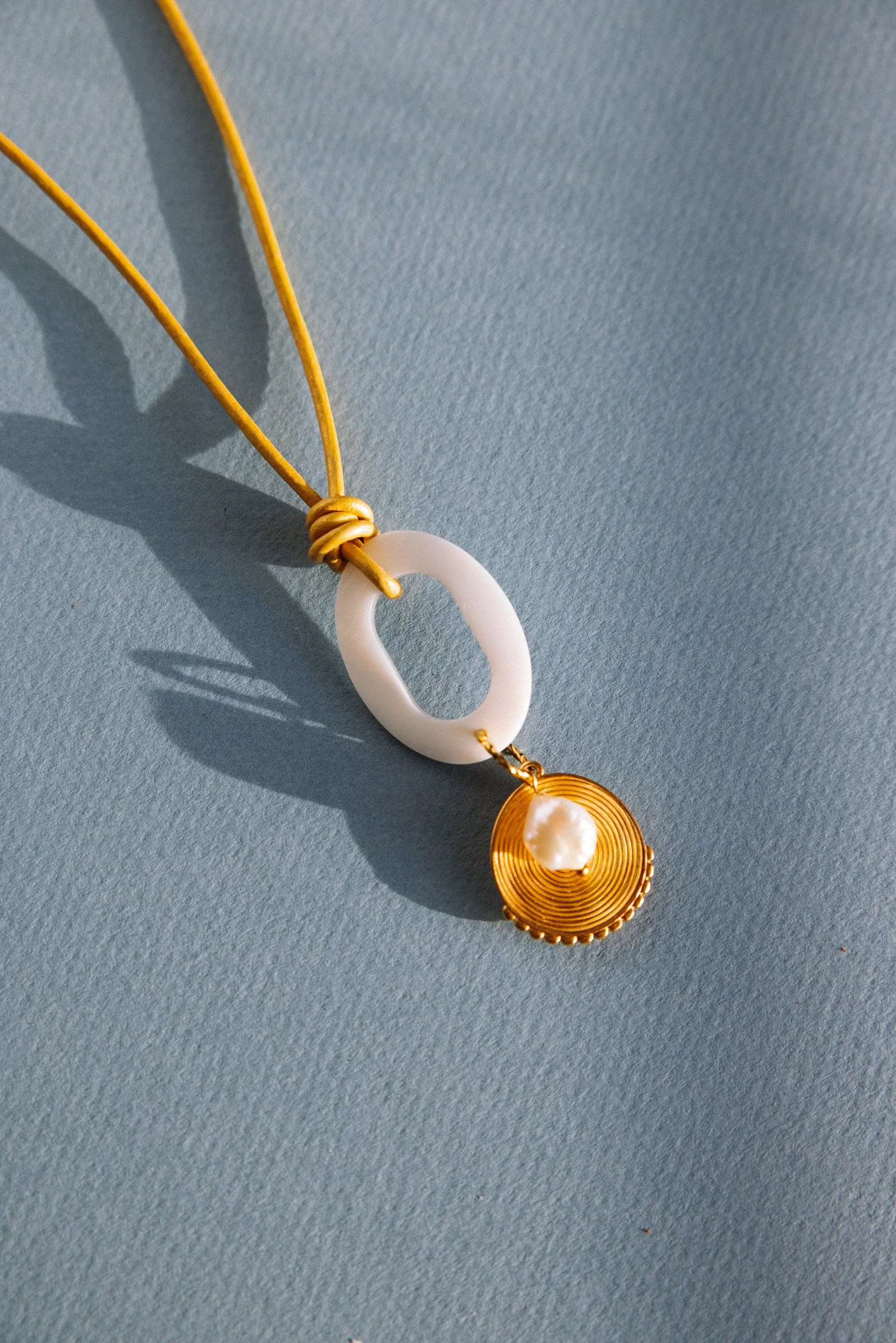Summer Jewelry-26.jpg