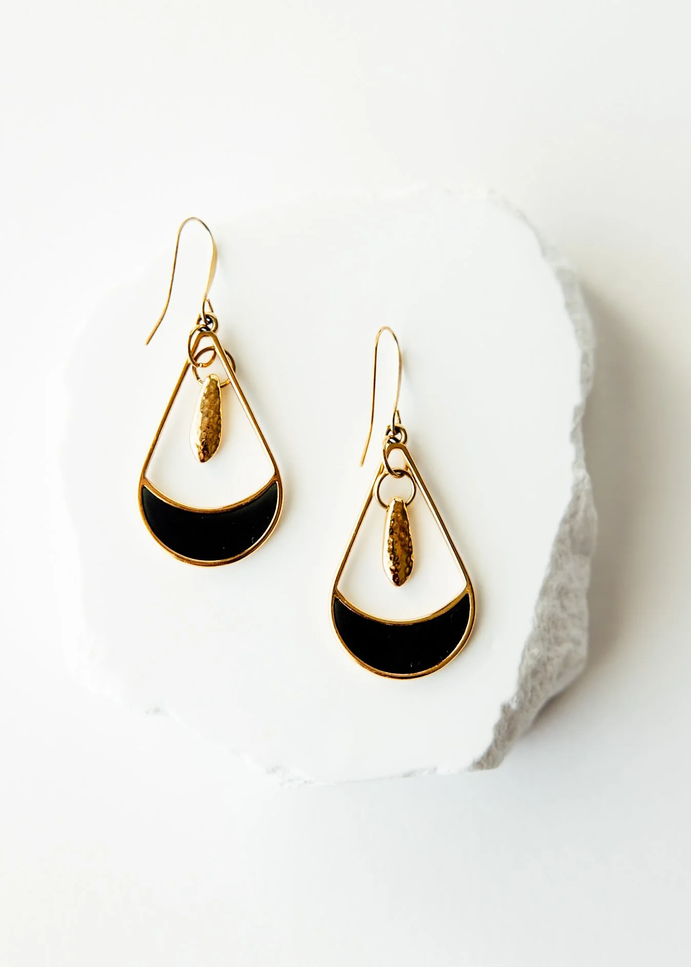 October Jewels-105.jpg