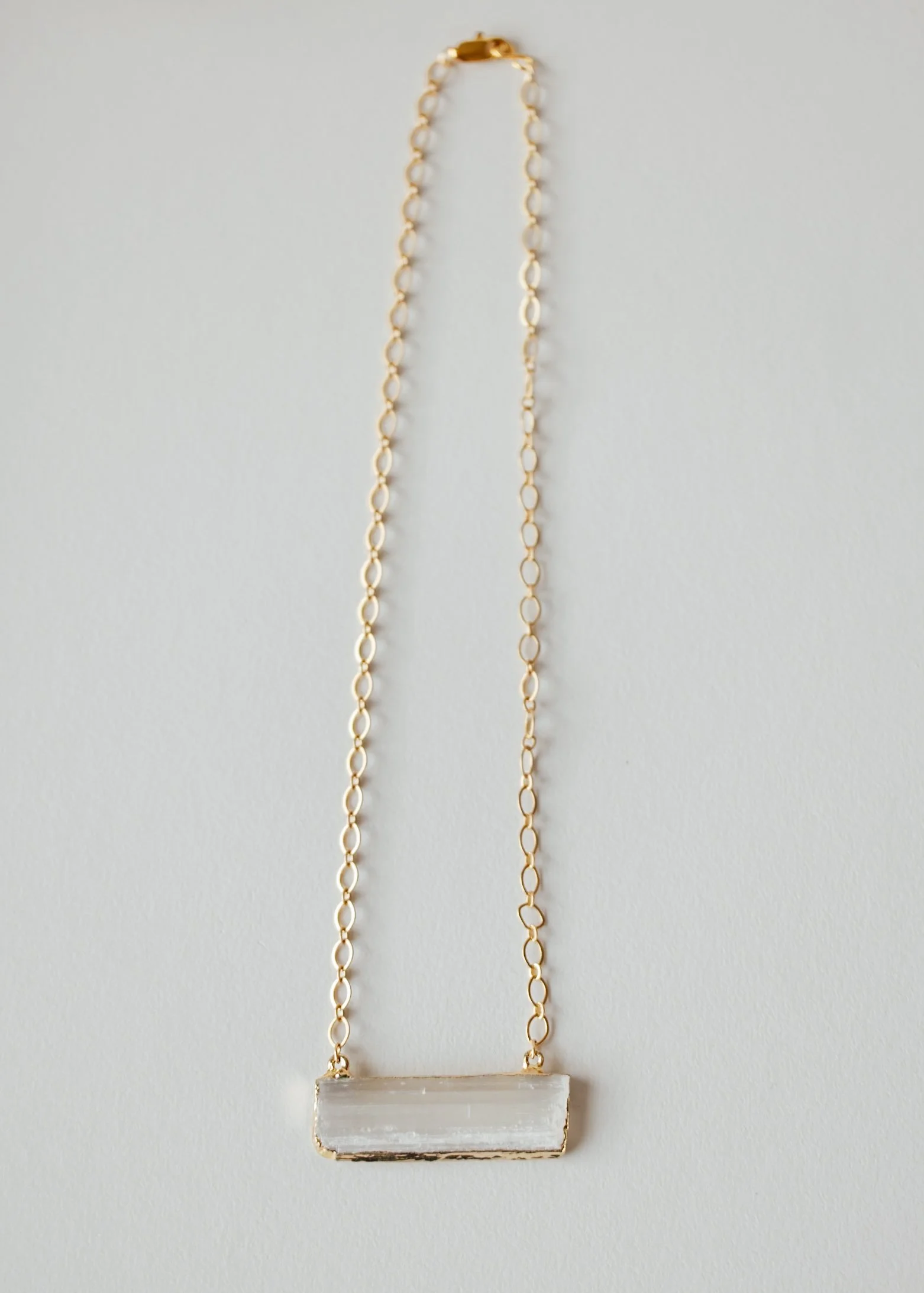 August Jewelry-15.jpg