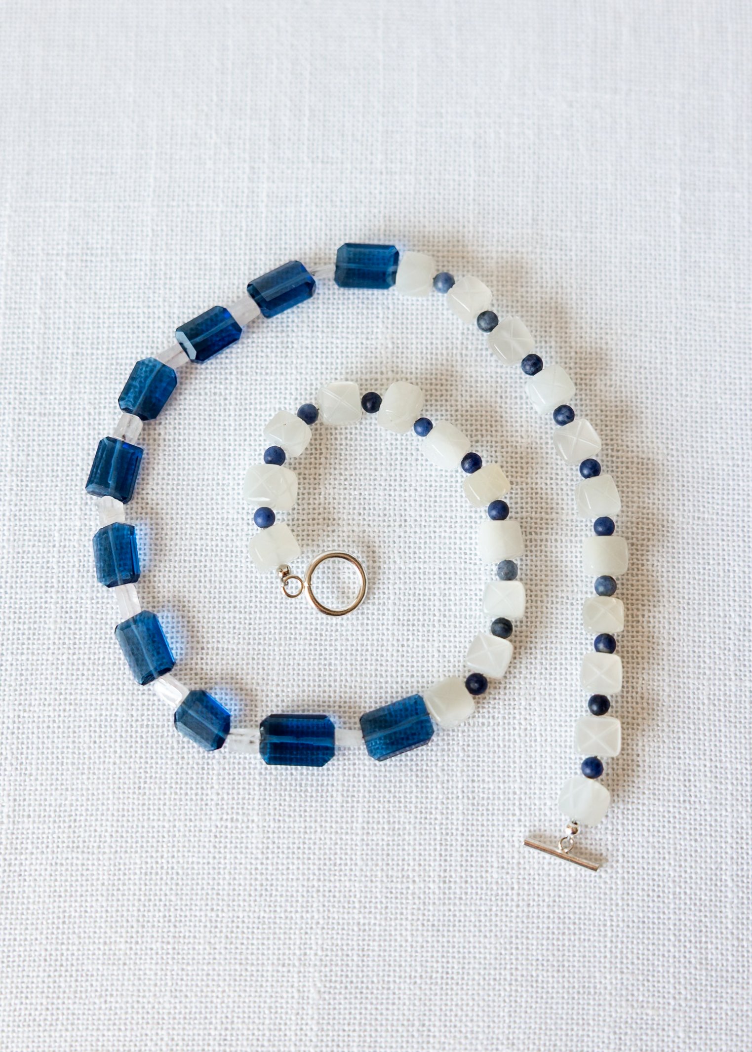 MODERN JEWELRY-21.jpg