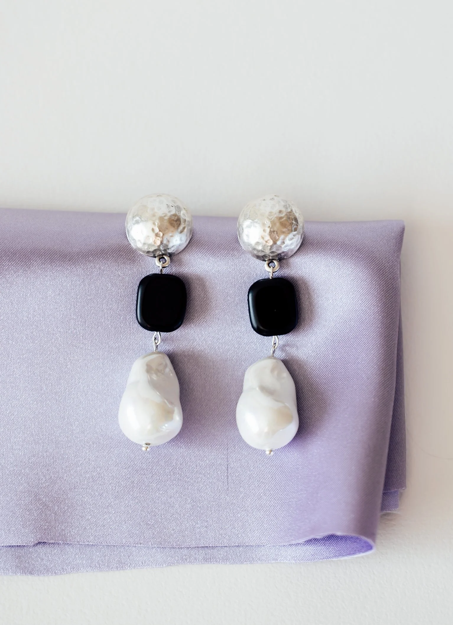 October Jewels-2.jpg