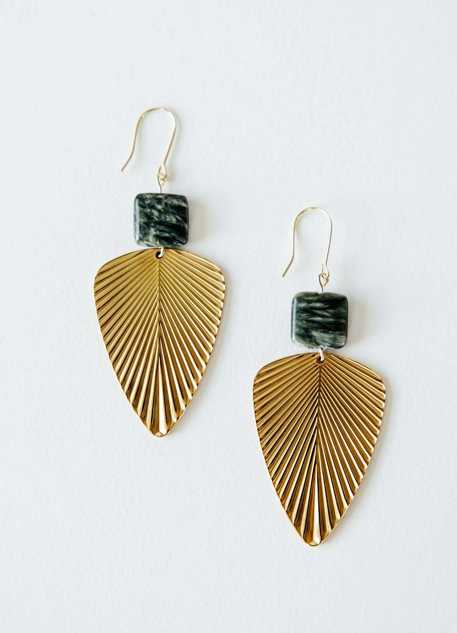 October Jewels-52.jpg