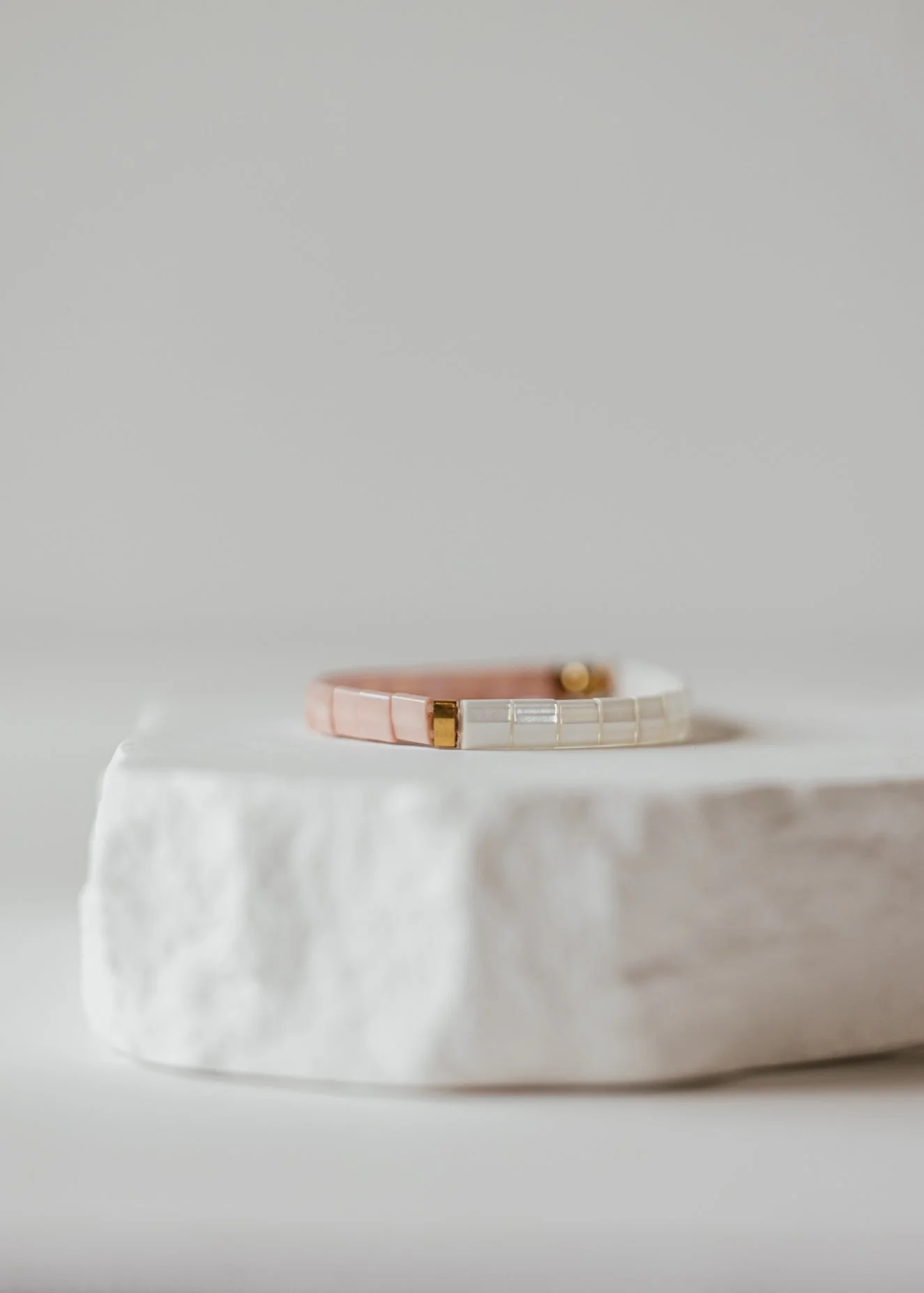 August Jewelry-21.jpg