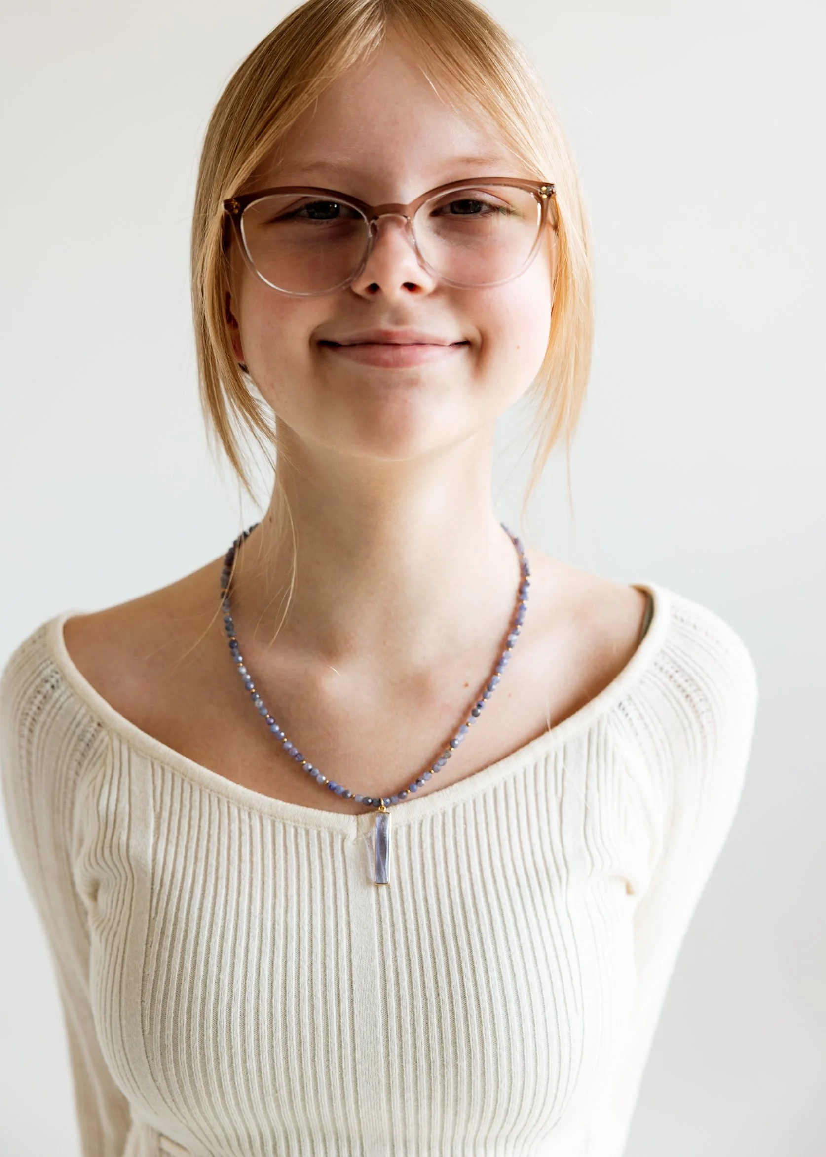 Modern-Jewelry-12.jpg