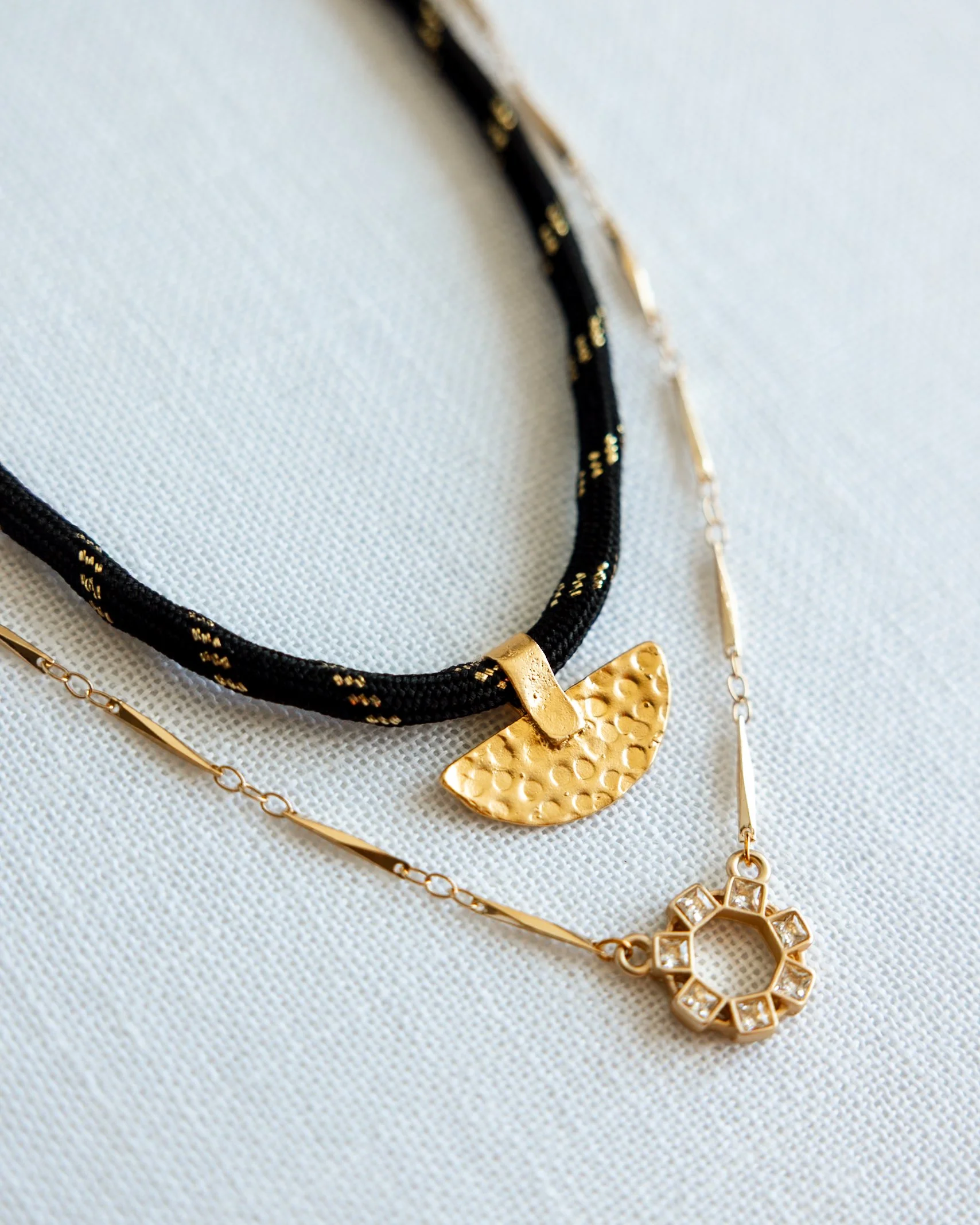 Modern-Jewelry-53.jpg