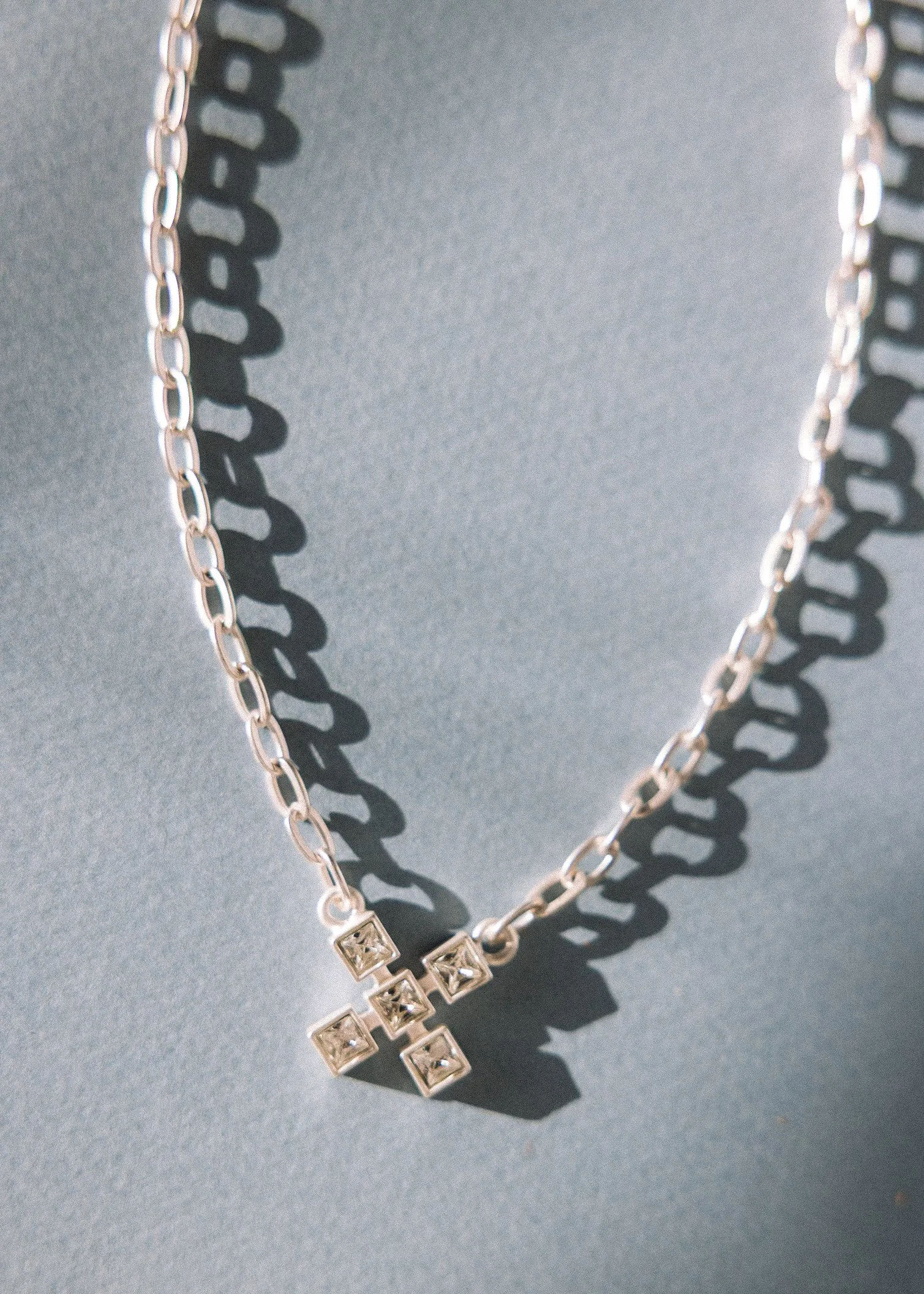 Summer Jewelry-117.jpg