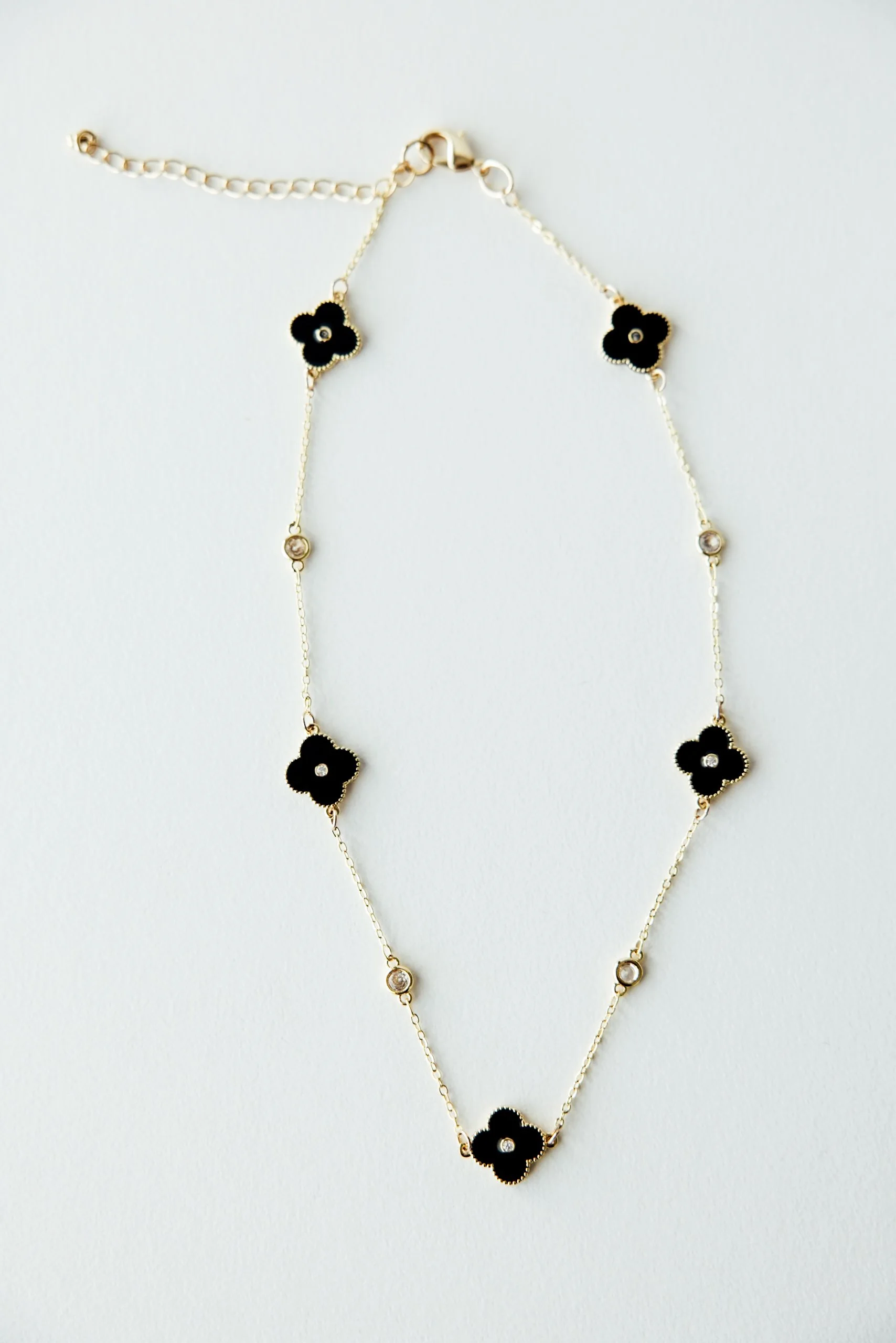 October Jewels-99.jpg