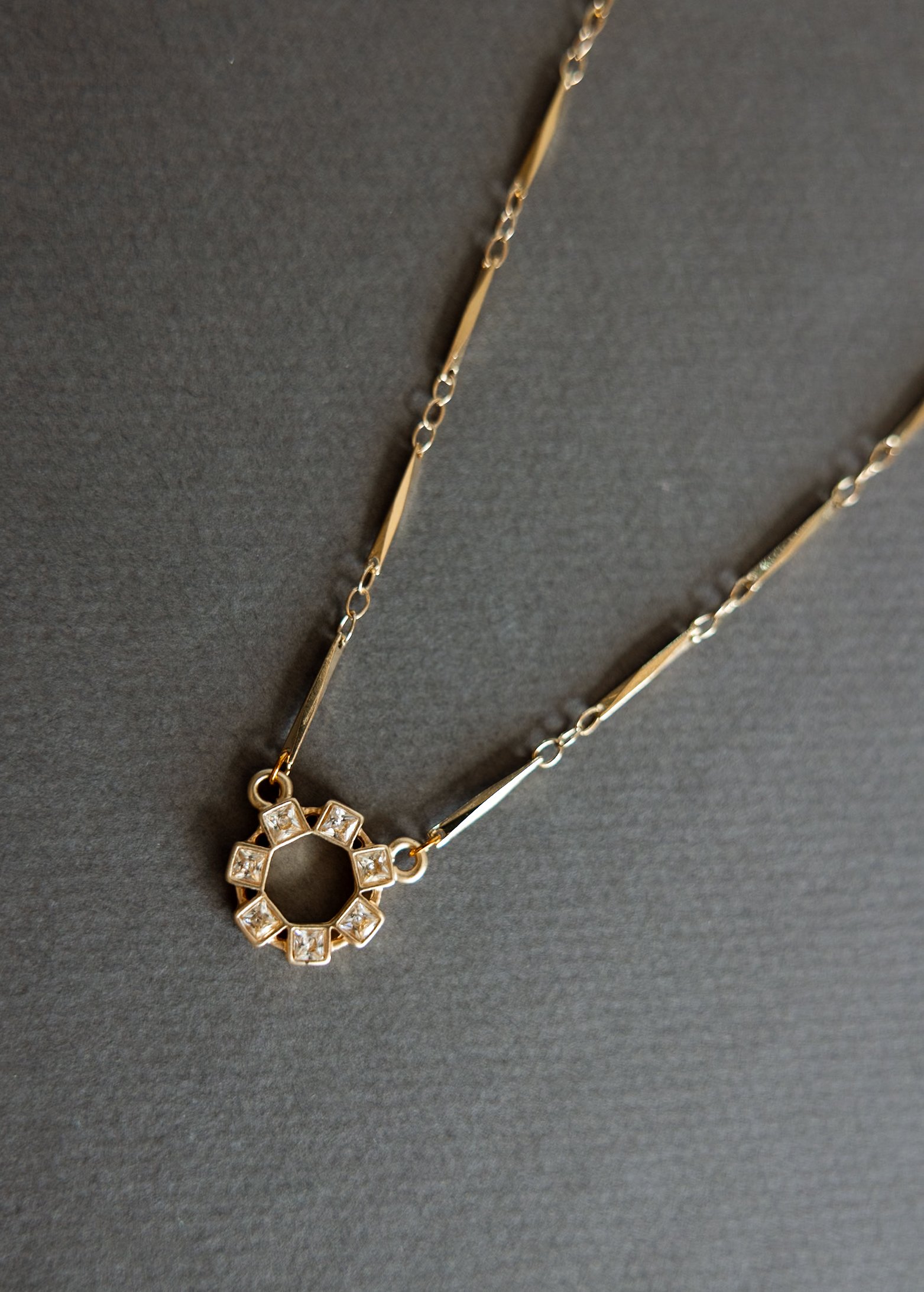 Modern-Jewelry-331.jpg