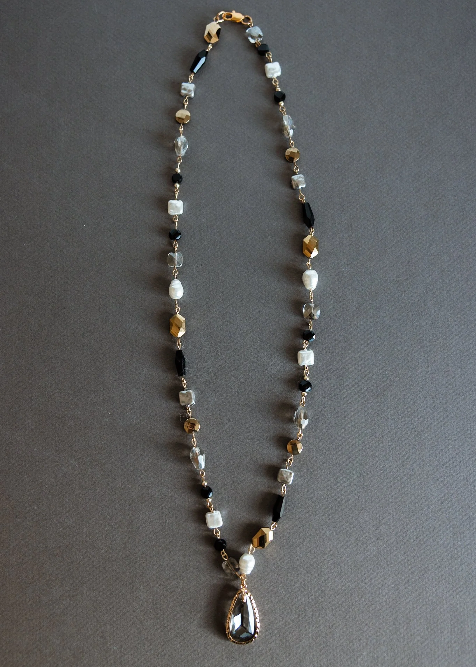Modern-Jewelry-217.jpg