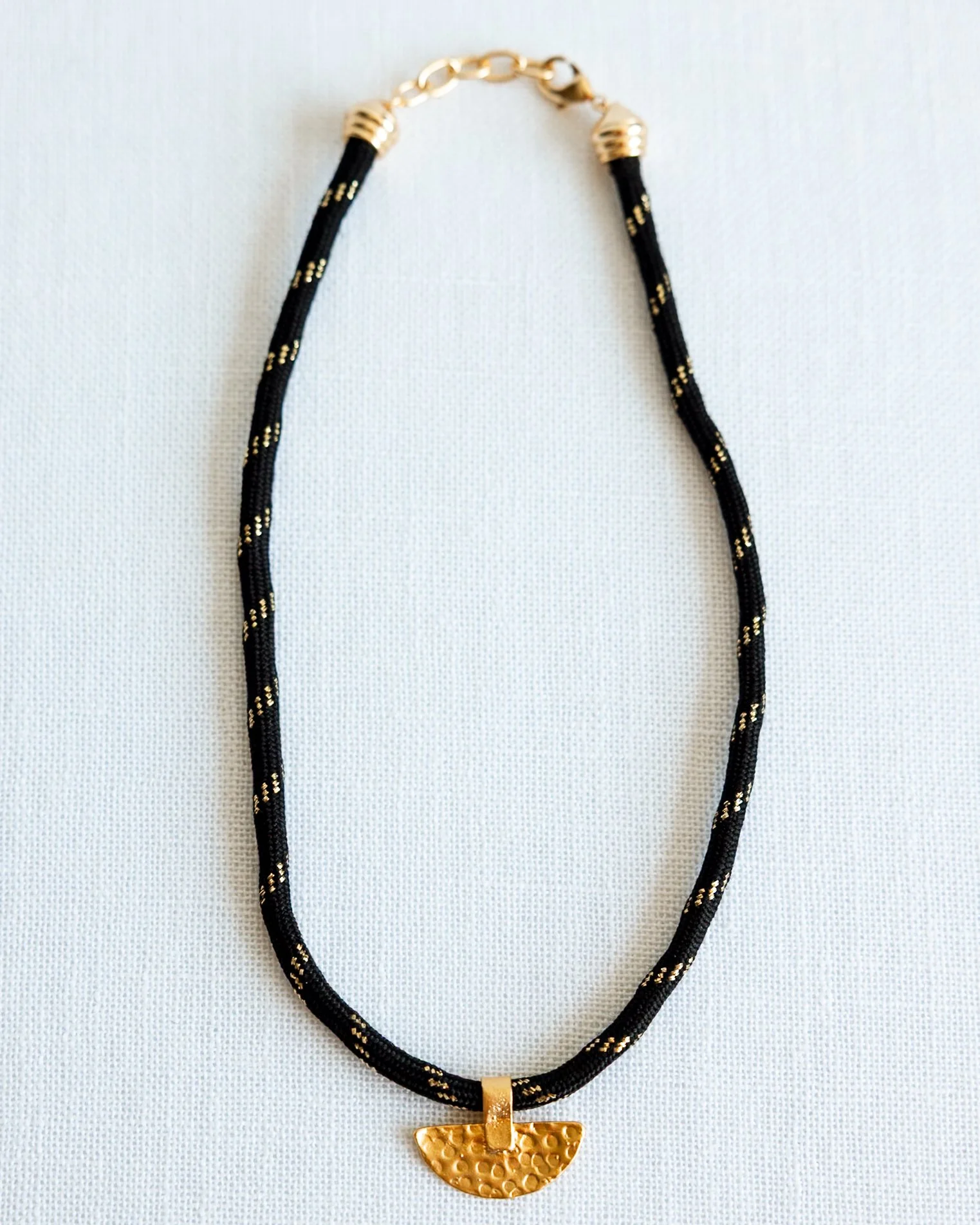 Modern-Jewelry-56.jpg