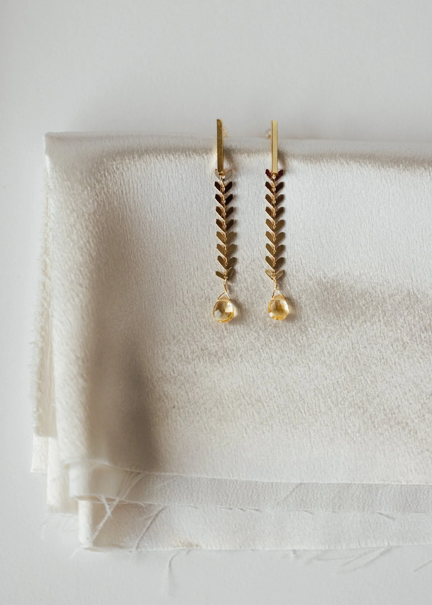 August Jewelry-3.jpg
