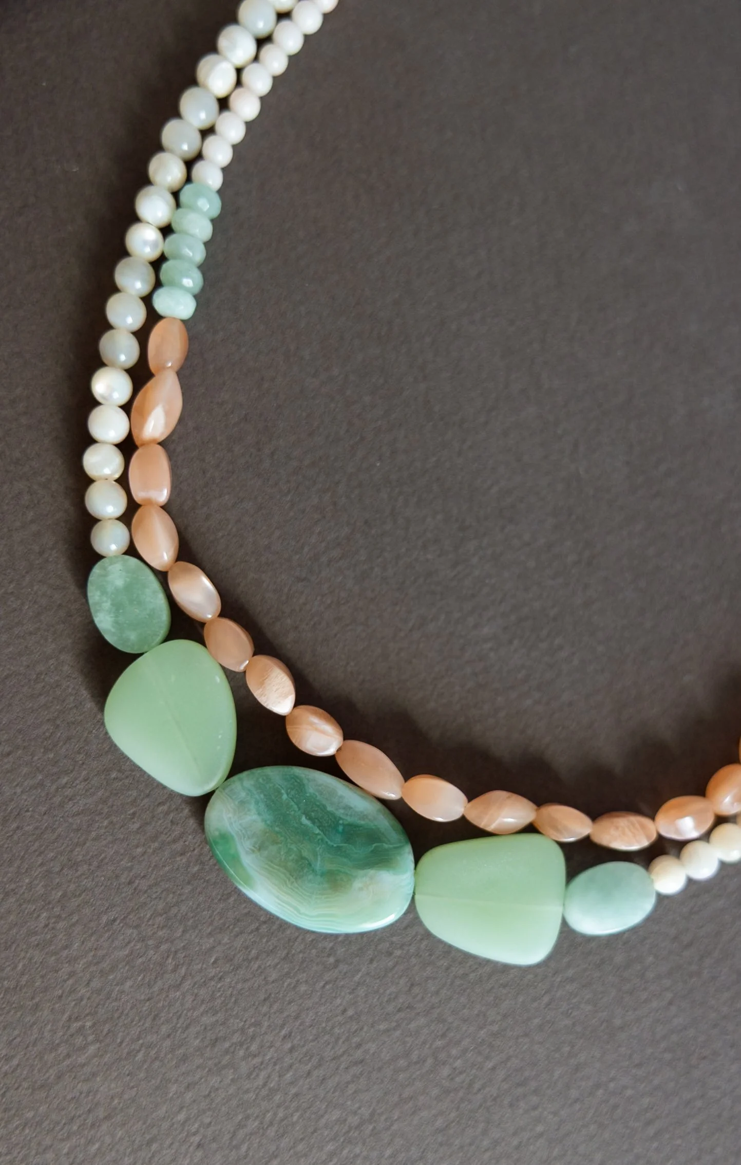 Modern-Jewelry-251.jpg