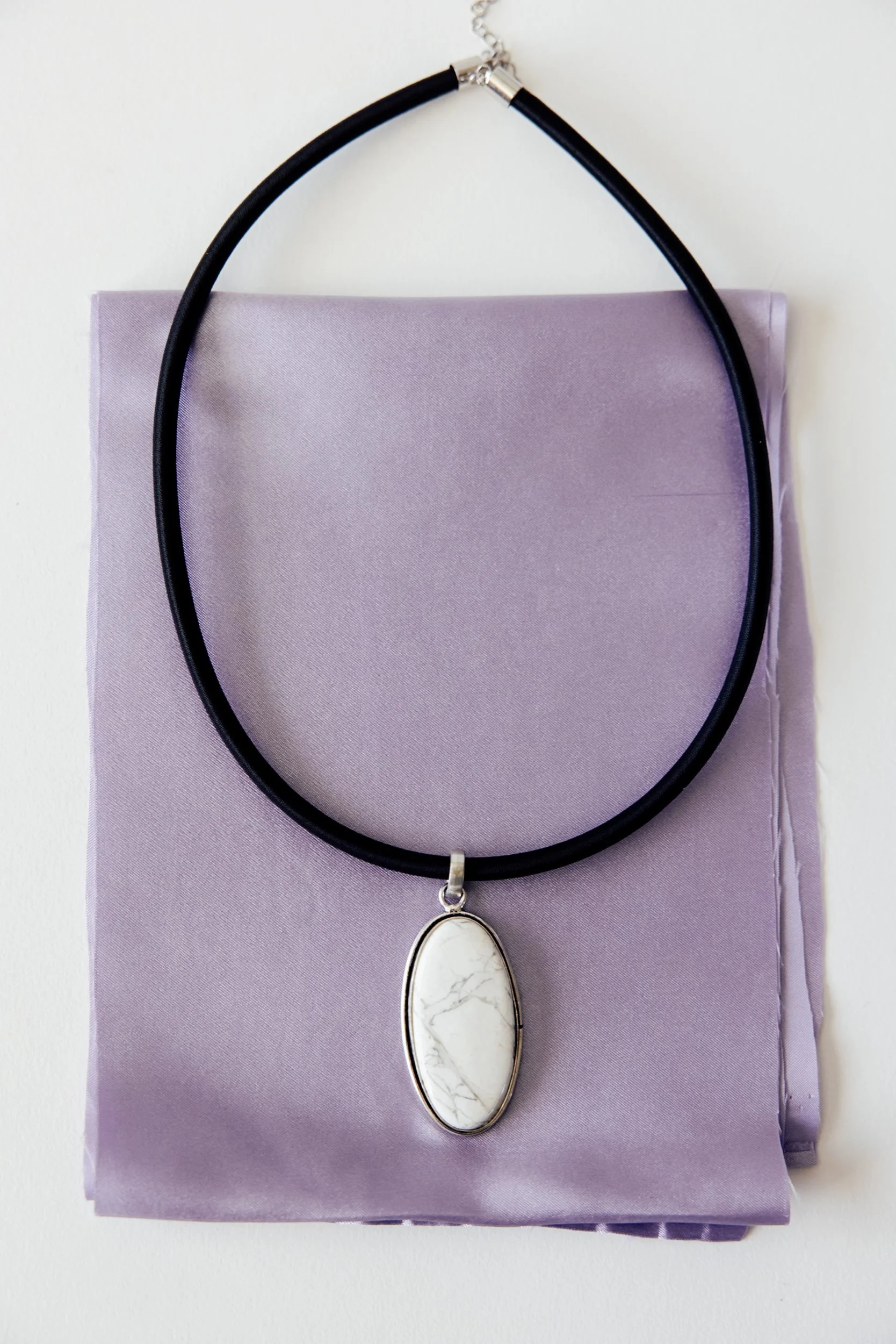 October Jewels-113.jpg