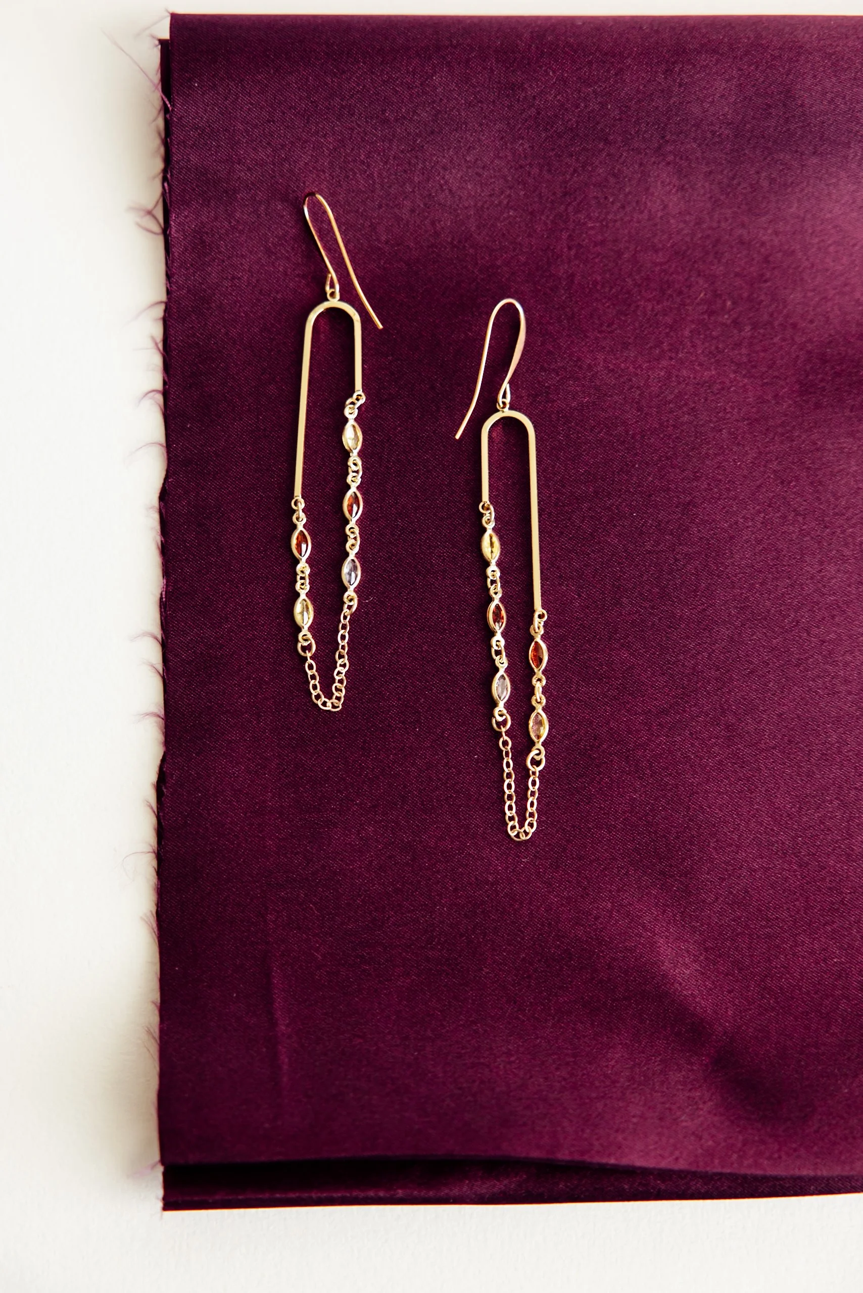 October Jewels-70.jpg