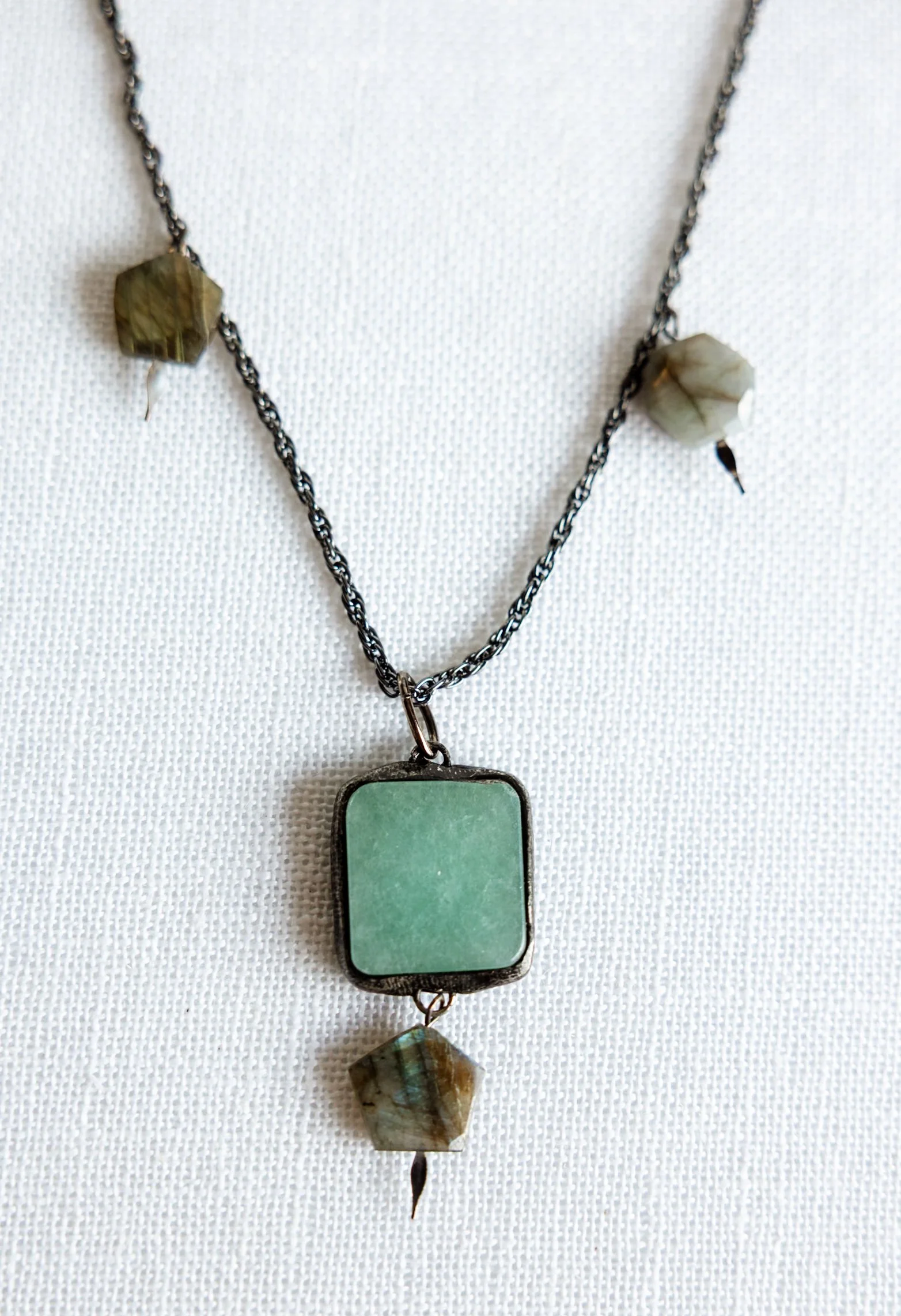 Modern-Jewelry-100.jpg