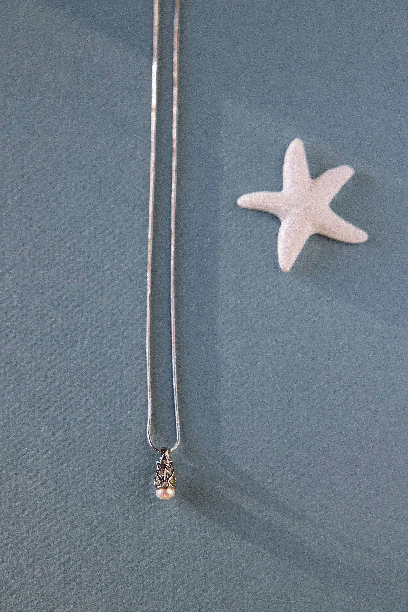 Summer Jewelry-56.jpg
