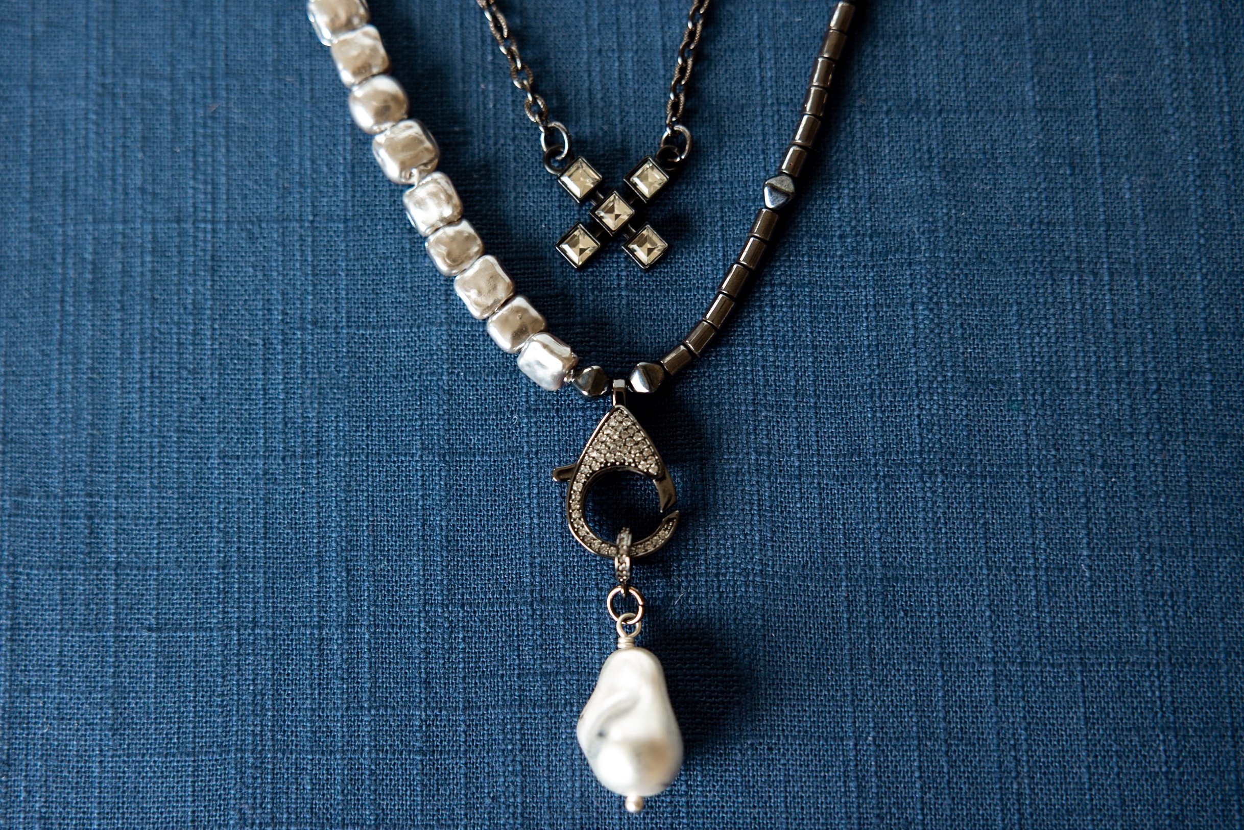 Modern-Jewelry-145.jpg