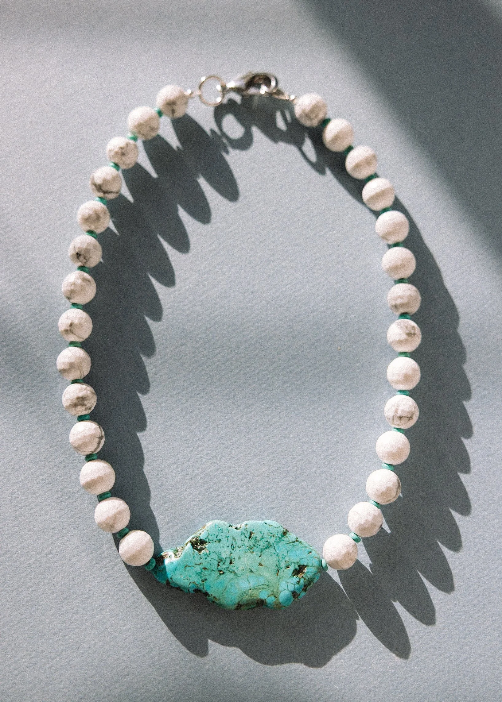Summer Jewelry-114.jpg