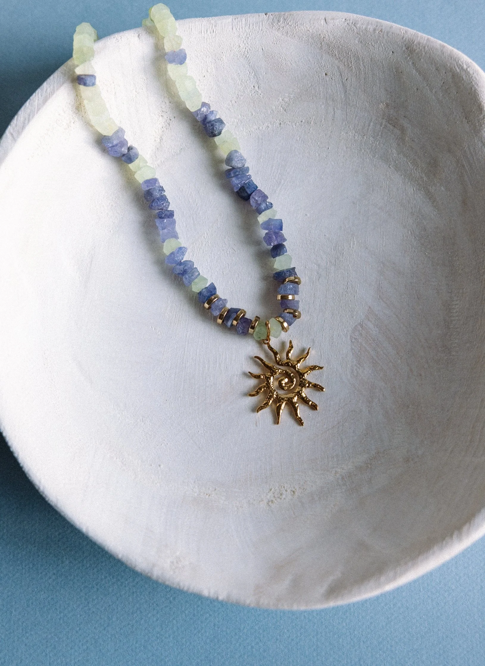 Summer Jewelry-7.jpg