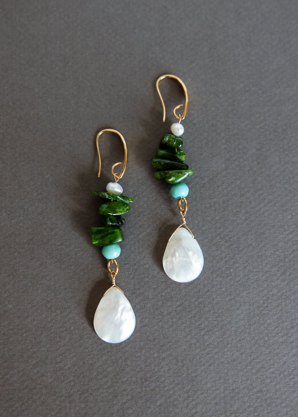 Modern-Jewelry-285.jpg