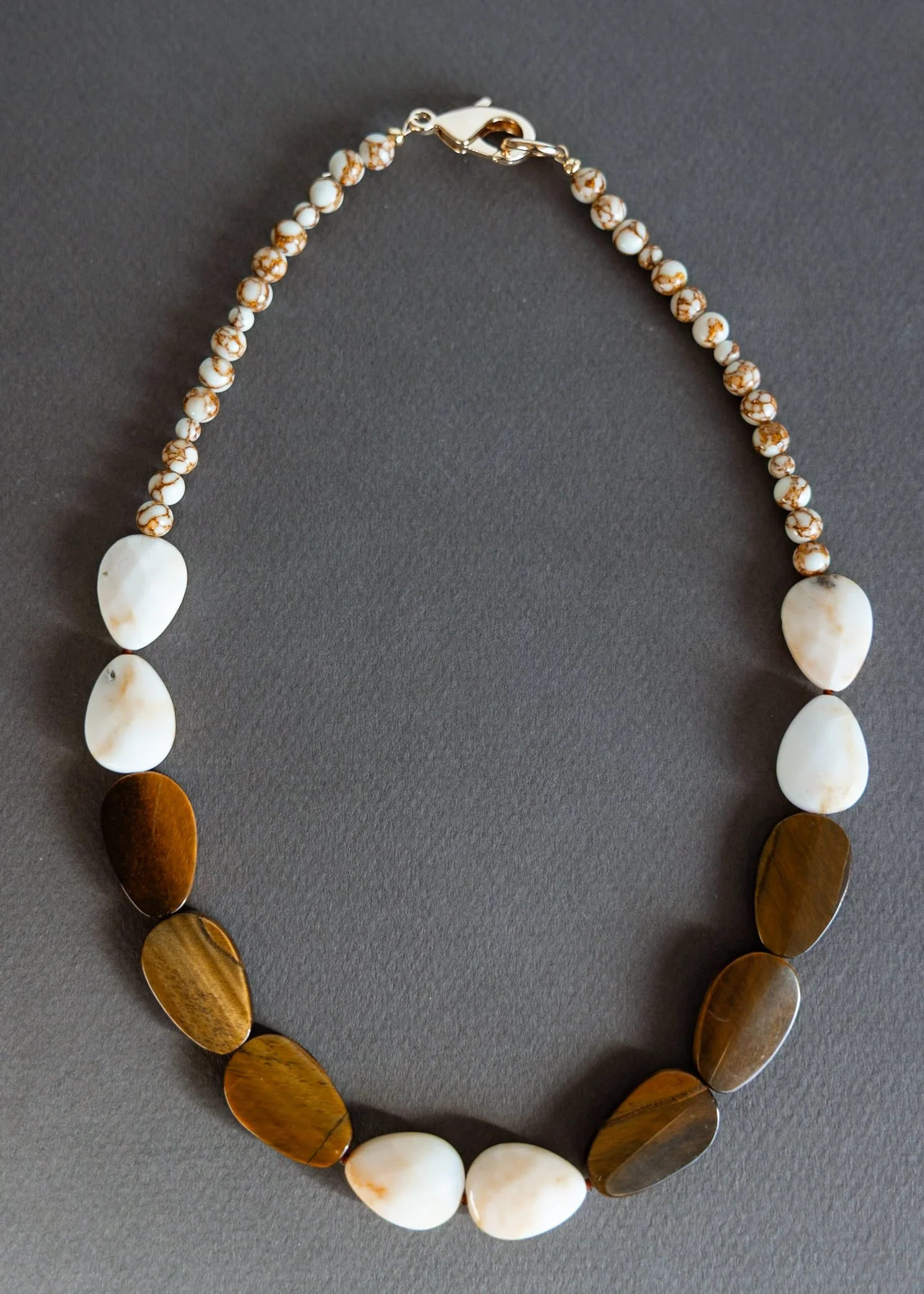 Modern-Jewelry-239.jpg