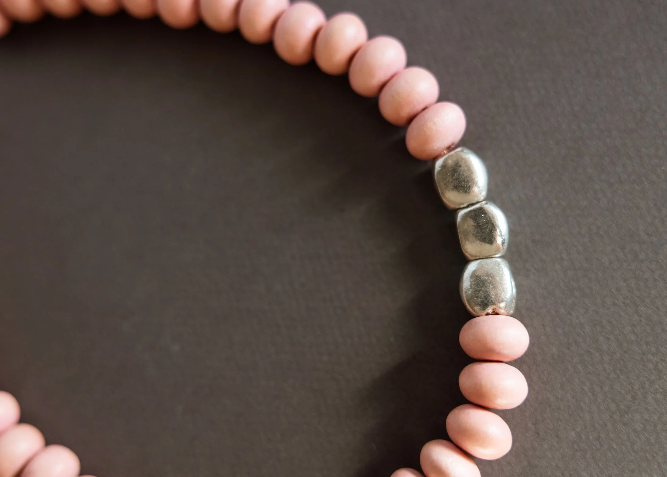 Modern-Jewelry-238.jpg