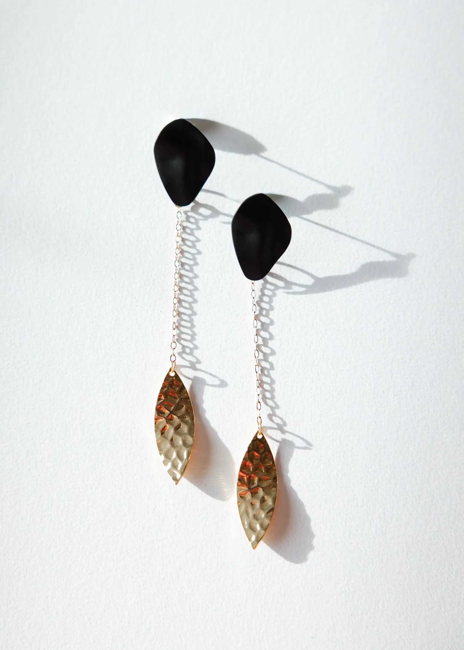 October Jewels-177.jpg