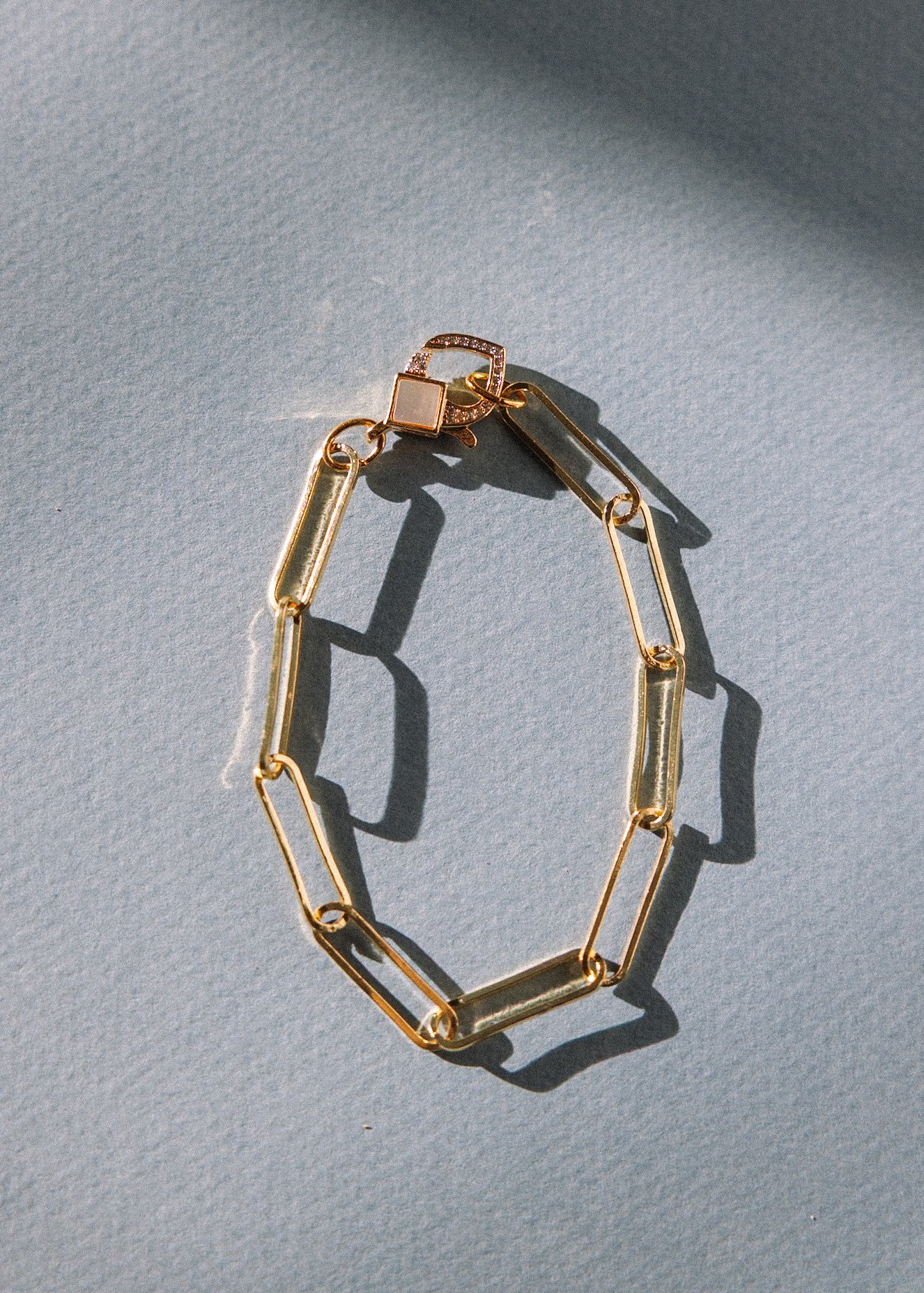 Summer Jewelry-112.jpg