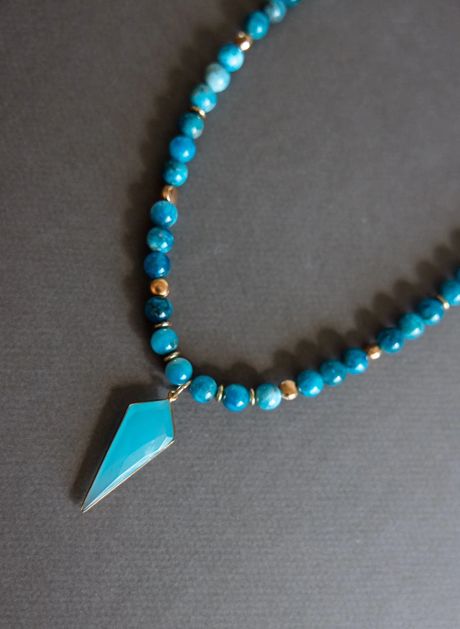 Modern-Jewelry-308.jpg