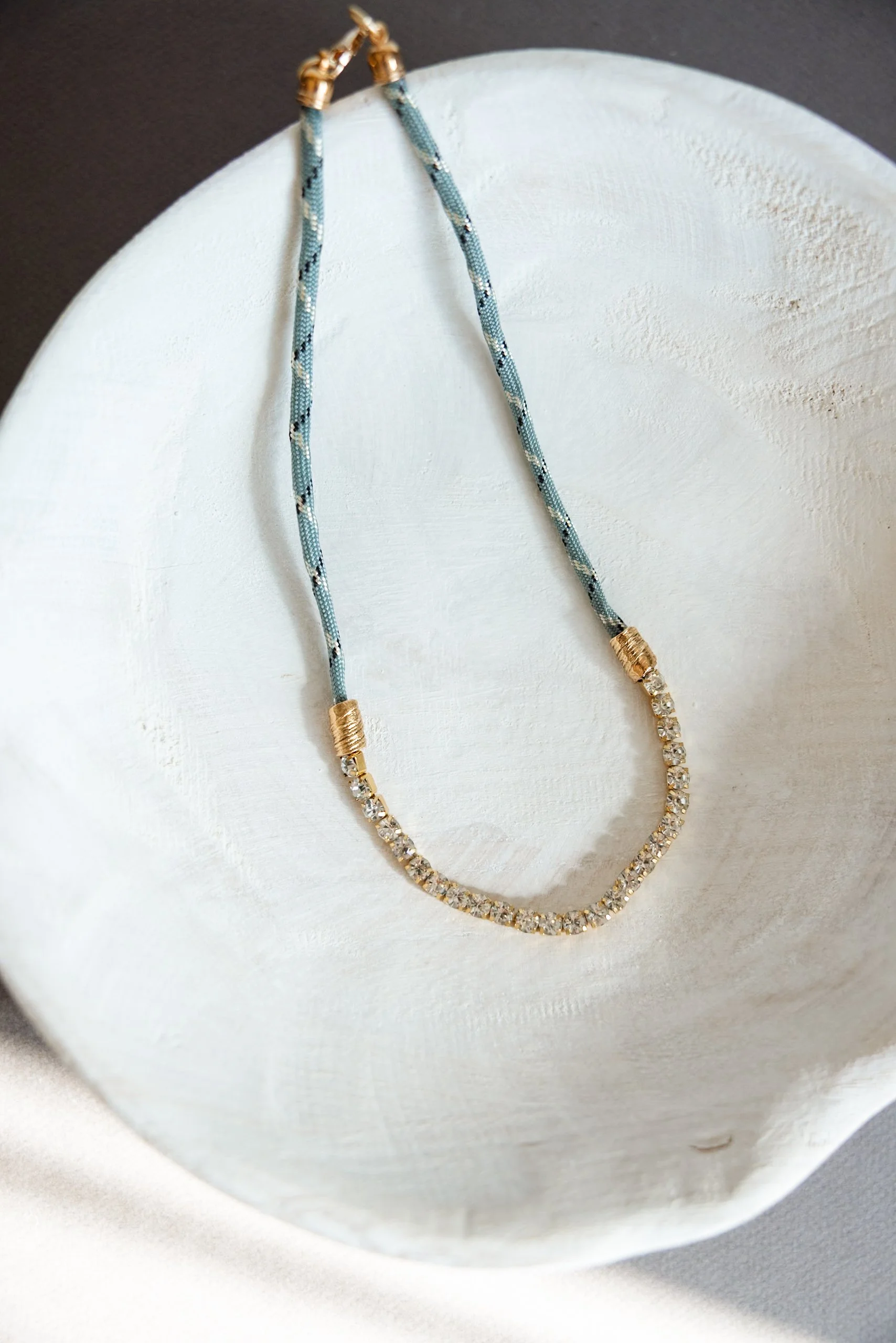 Modern-Jewelry-280.jpg