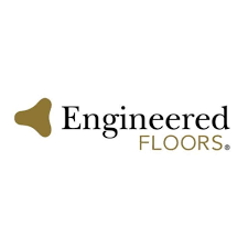 EF-logo.png