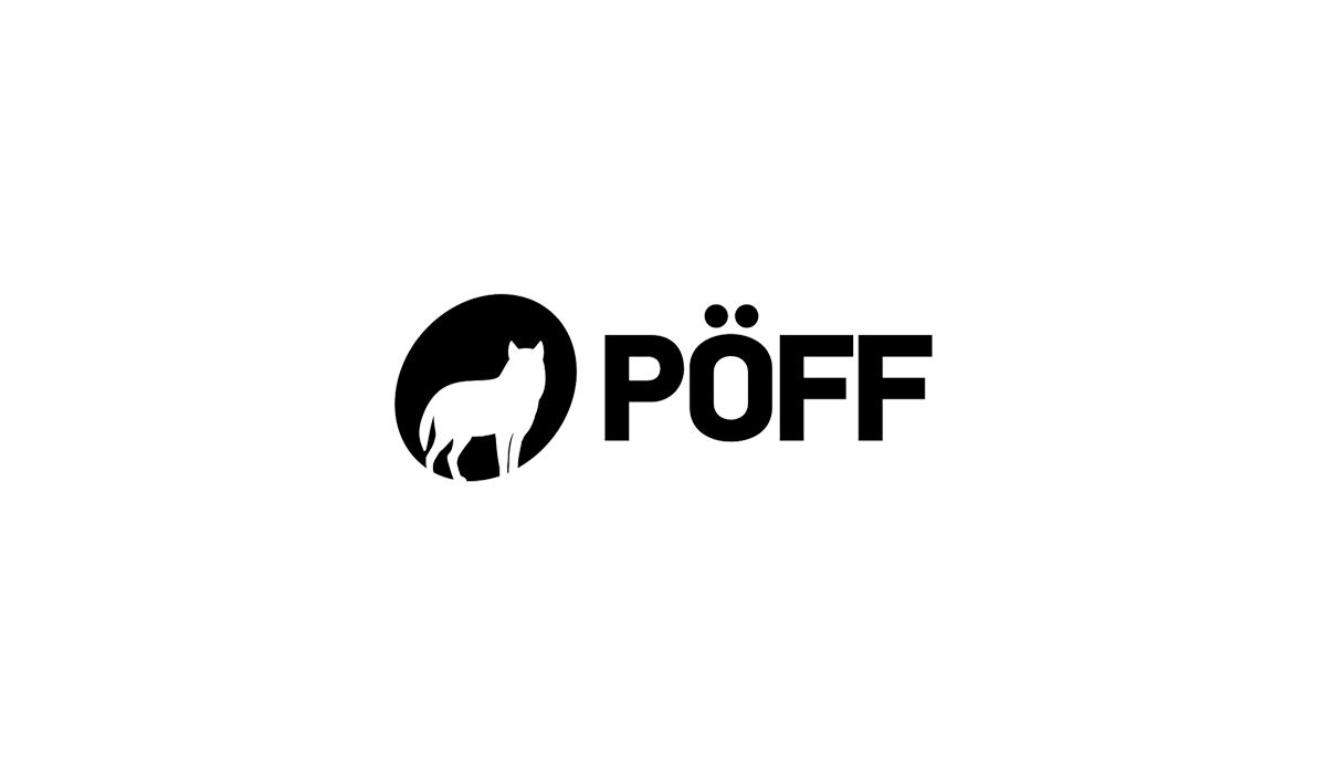 POFF_Logo_v4.png