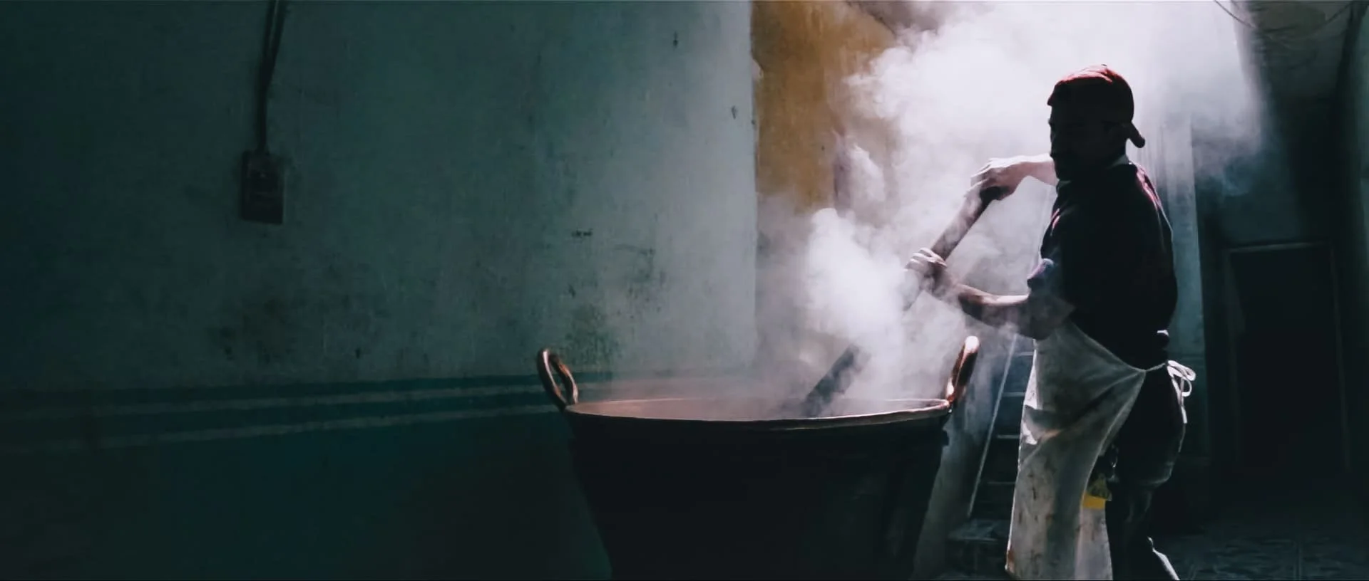 RDZ_exodo_still_04.jpg