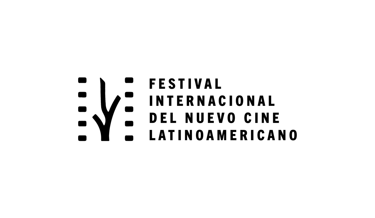 Habana_Logo_v4.png