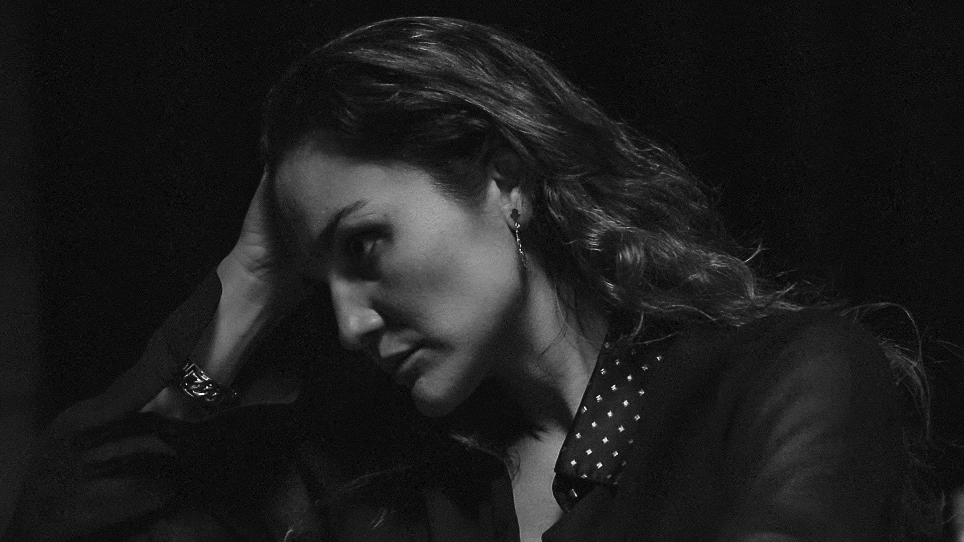 RDZ_esposas_still_04.jpg