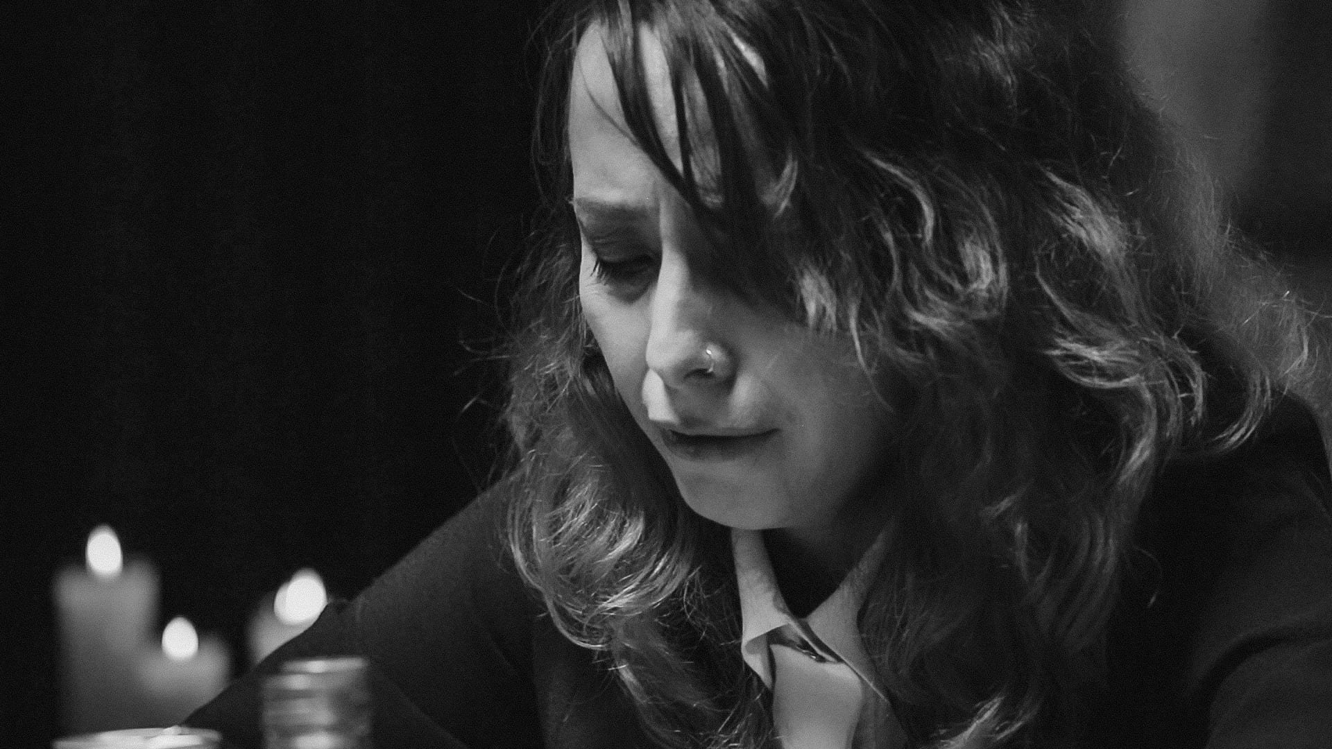 RDZ_esposas_still_05.jpg