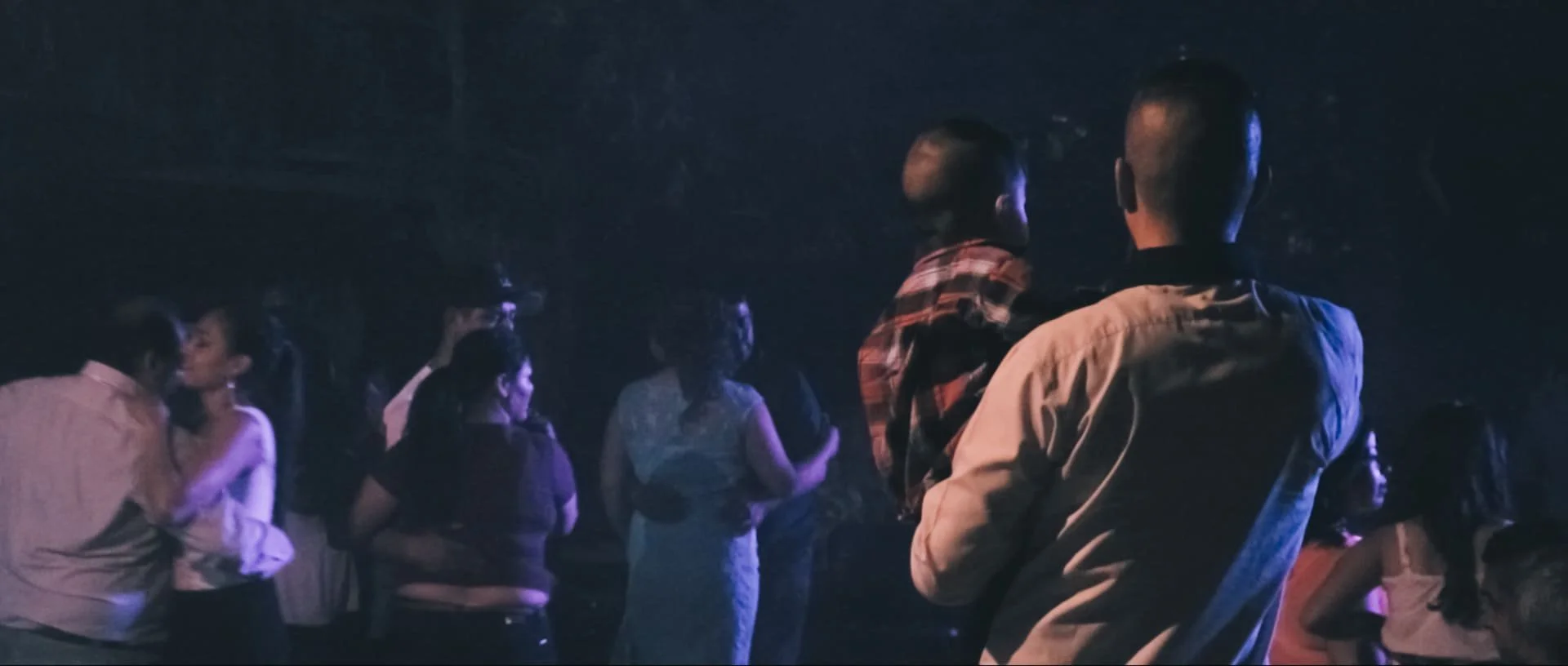 RDZ_exodo_still_08.jpg