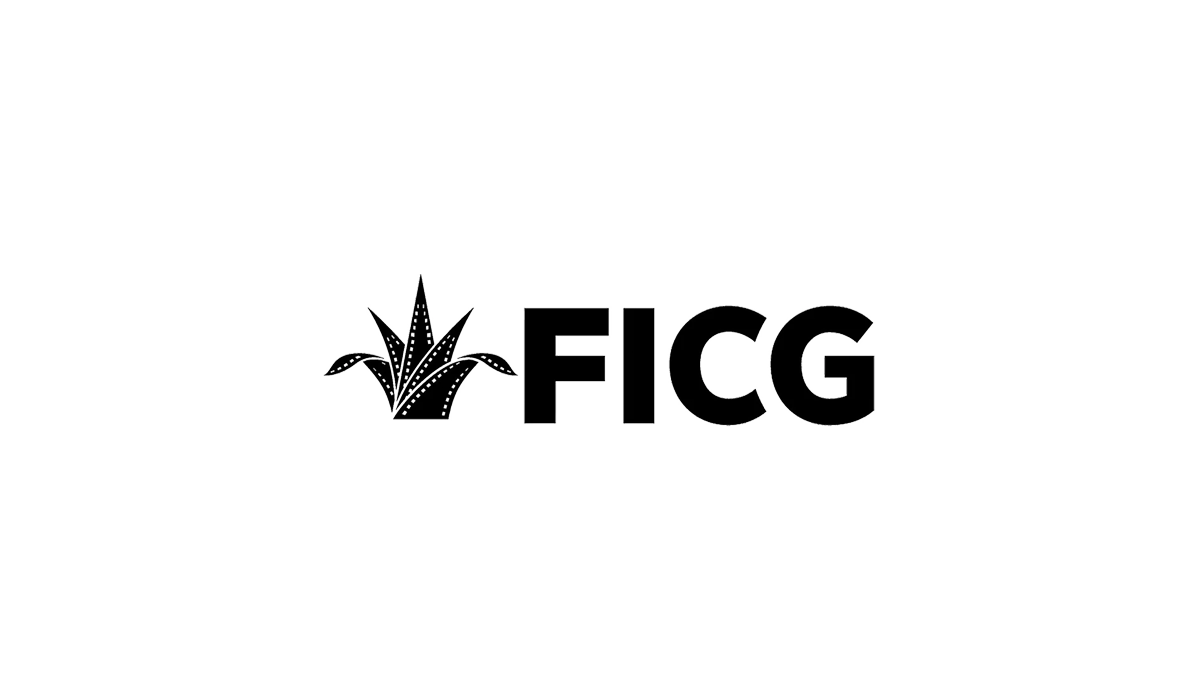 FICG_Logo_v4.png