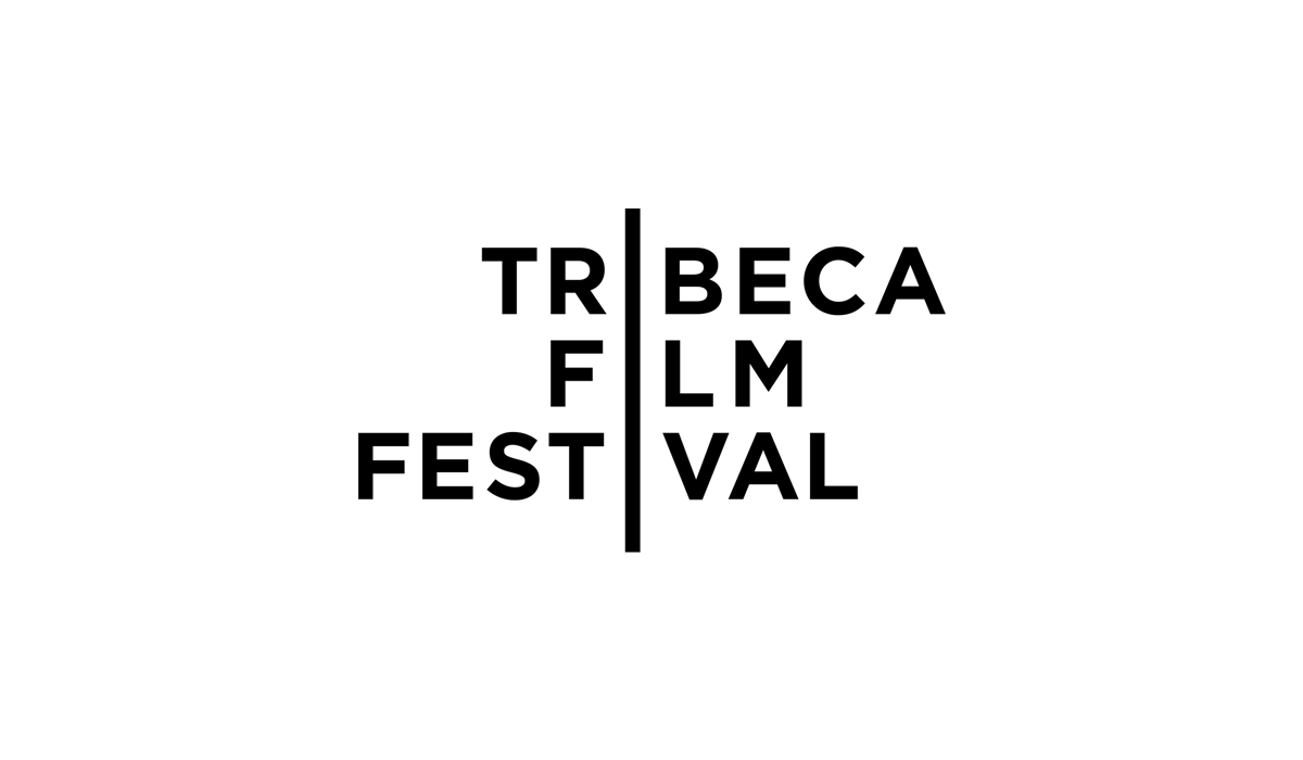 Tribeca_Logo_v4.png