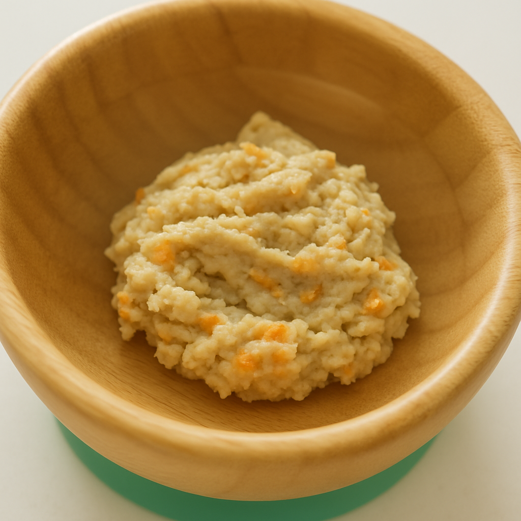 Carrot Porridge.png