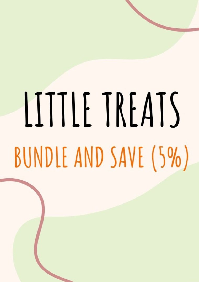LITTLE+TREATS.jpg