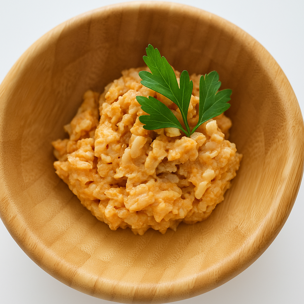 Veg Risotto.png