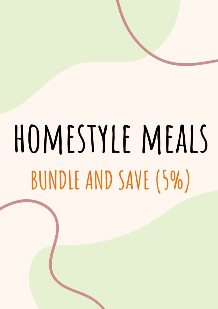 homestyle+meals+.jpg