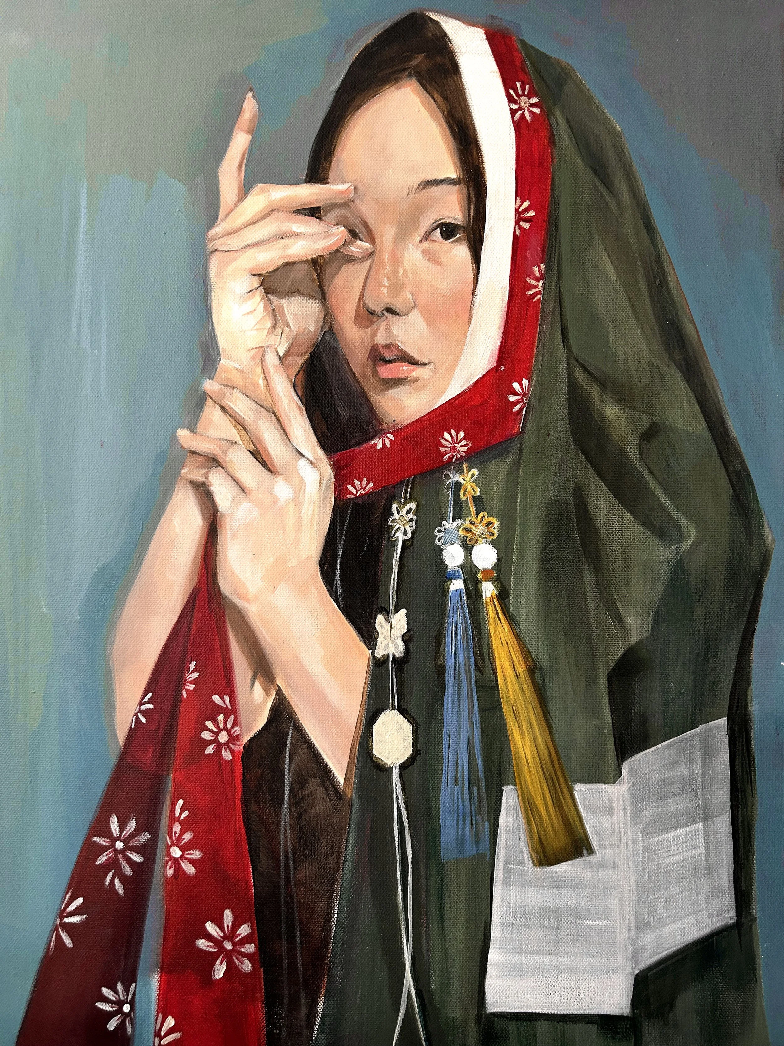 sel portrait.jpg