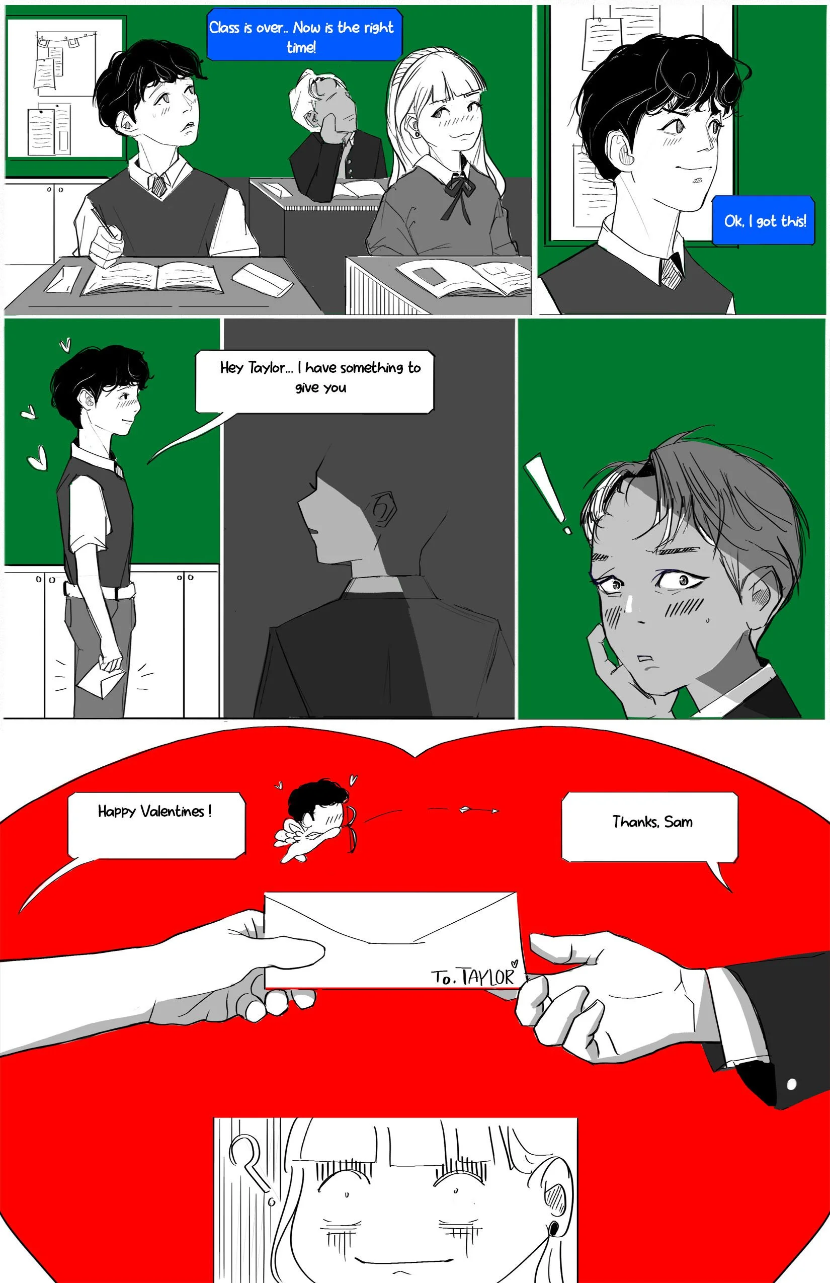 12 final with noise - 2.jpg