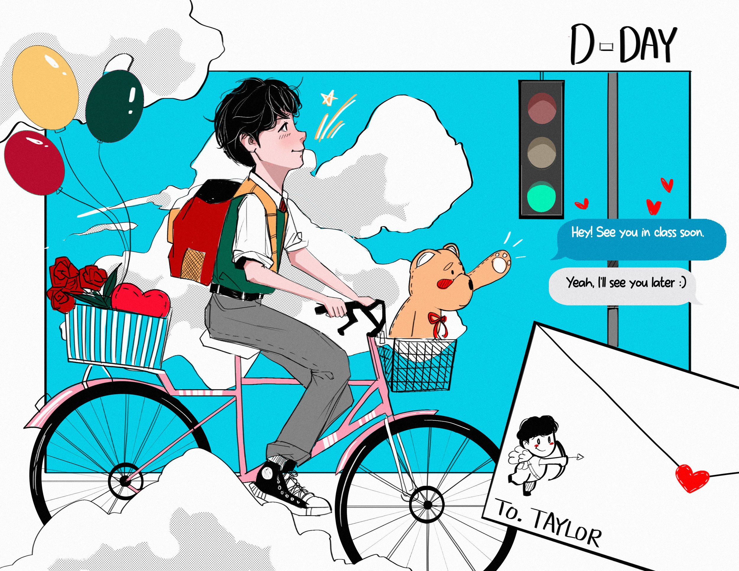 12 panel double page final with noise.jpg