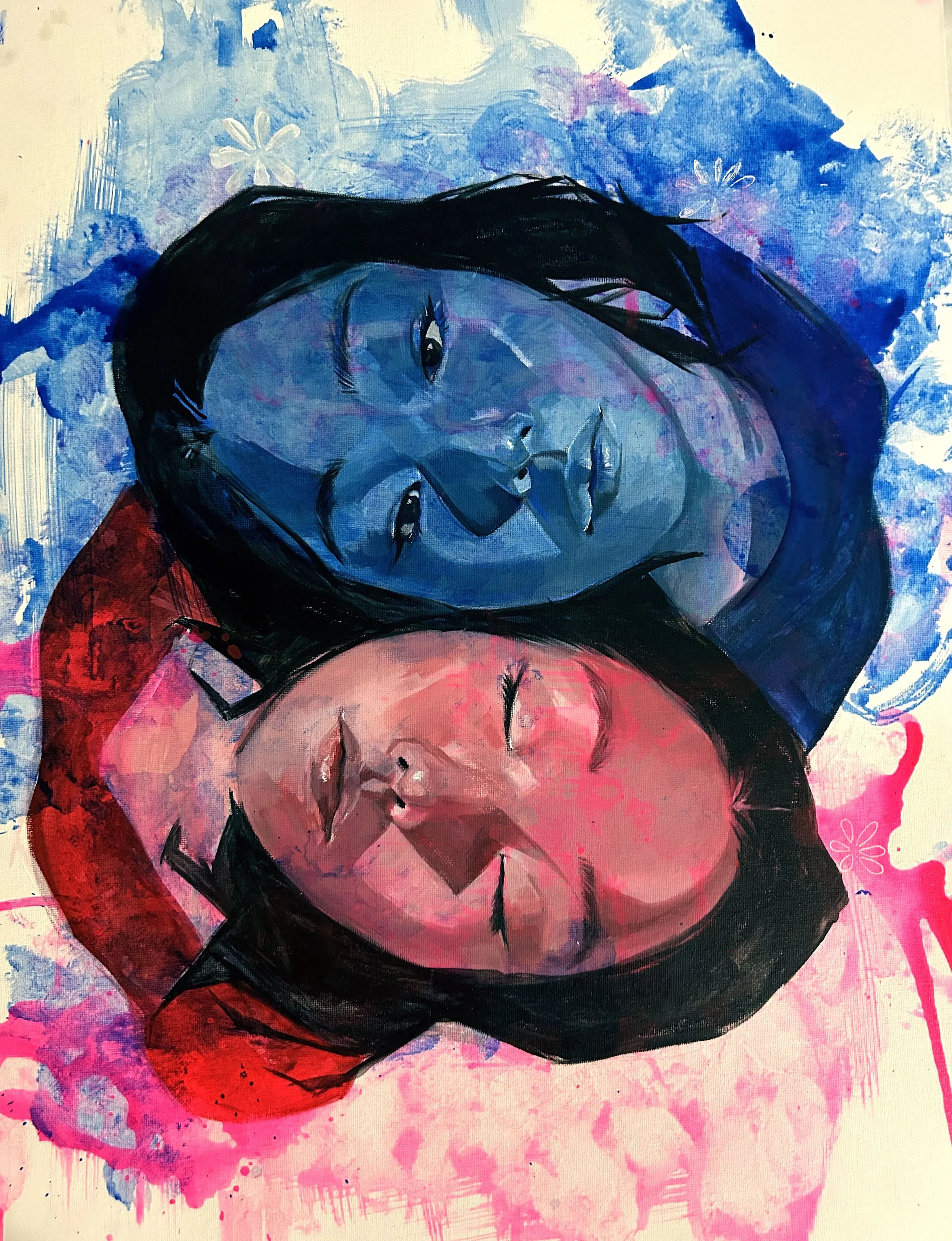 final diptych.jpg