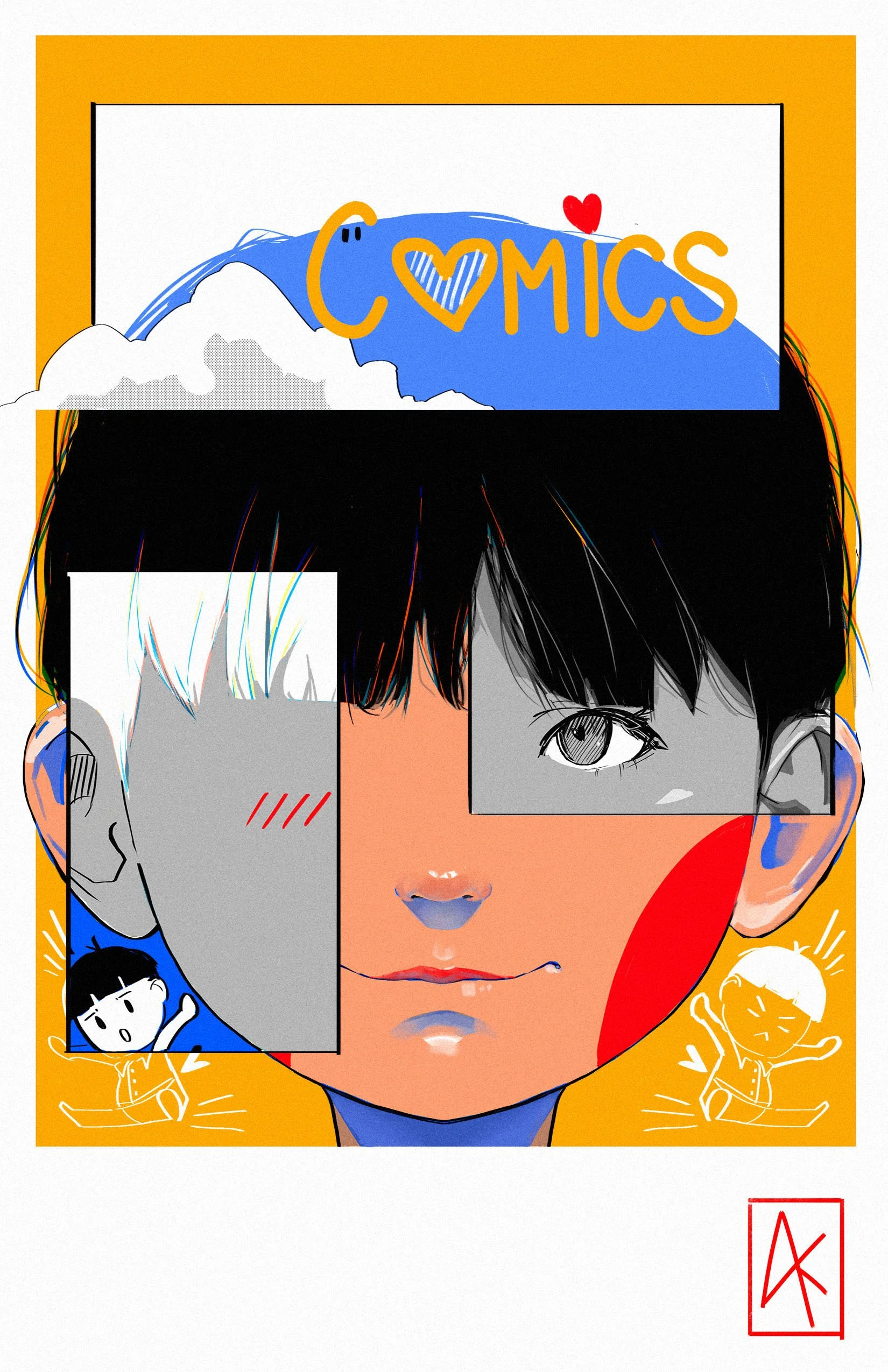 cover final -1.jpg