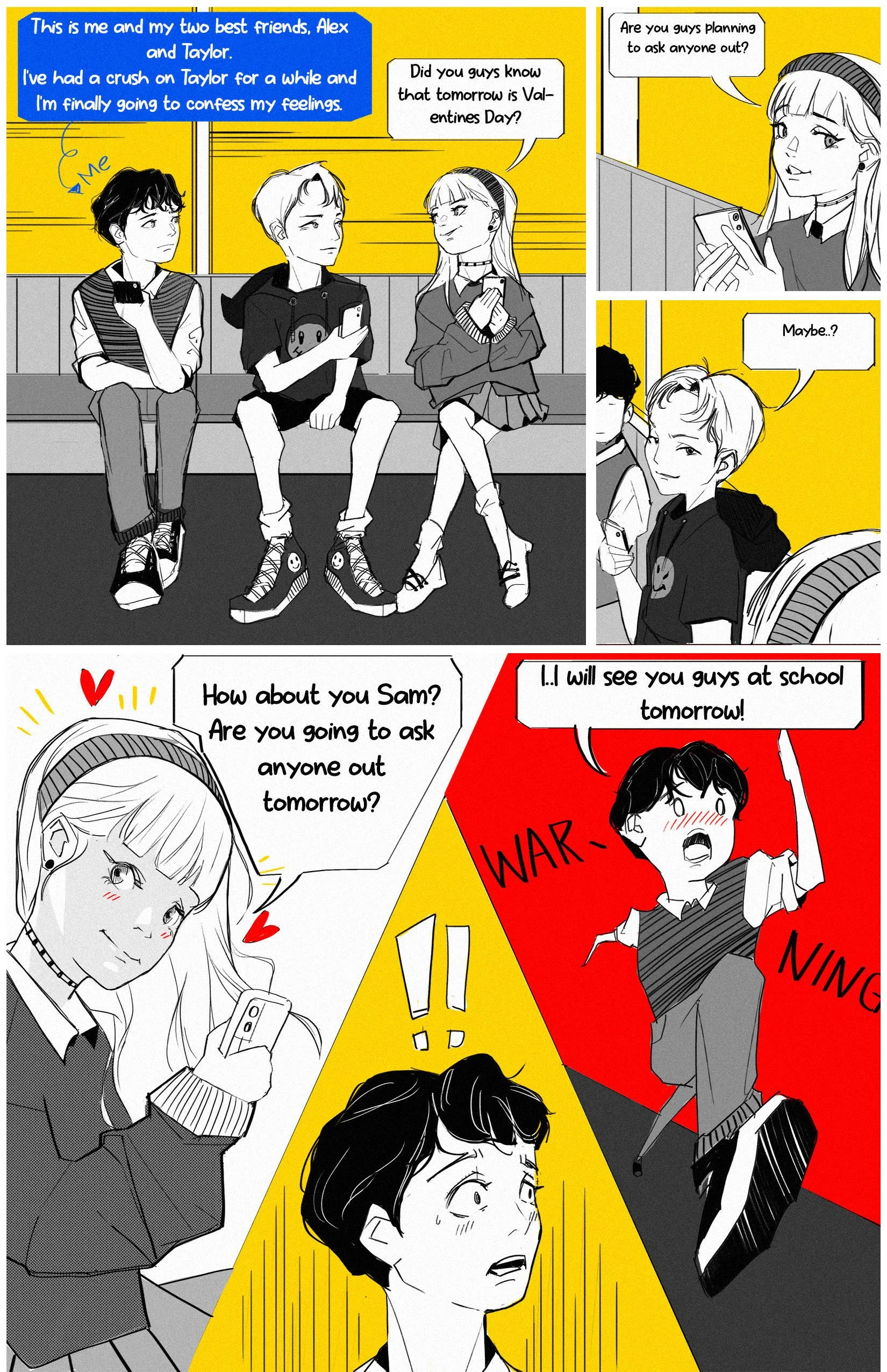12 final with noise -1.jpg